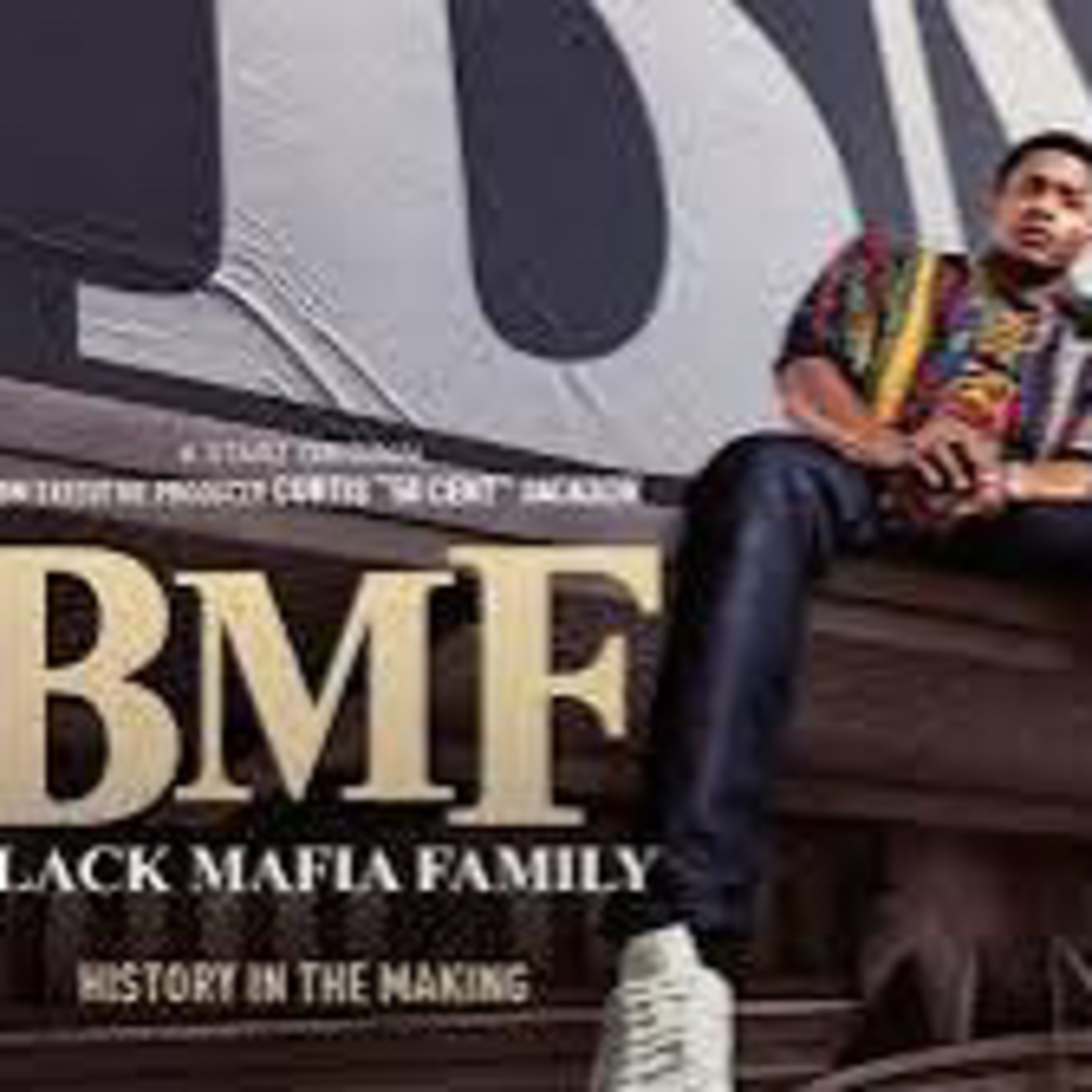 BMF s3 EP 2 recap
