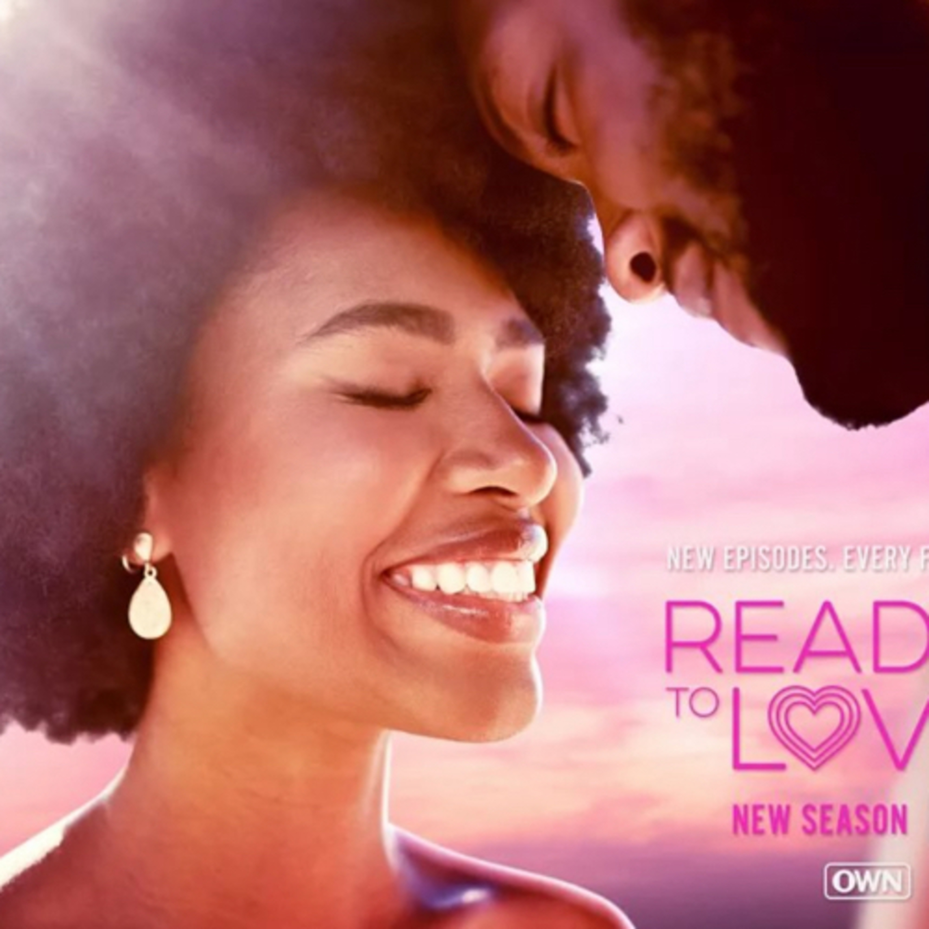 Ready to love renewed for season 10