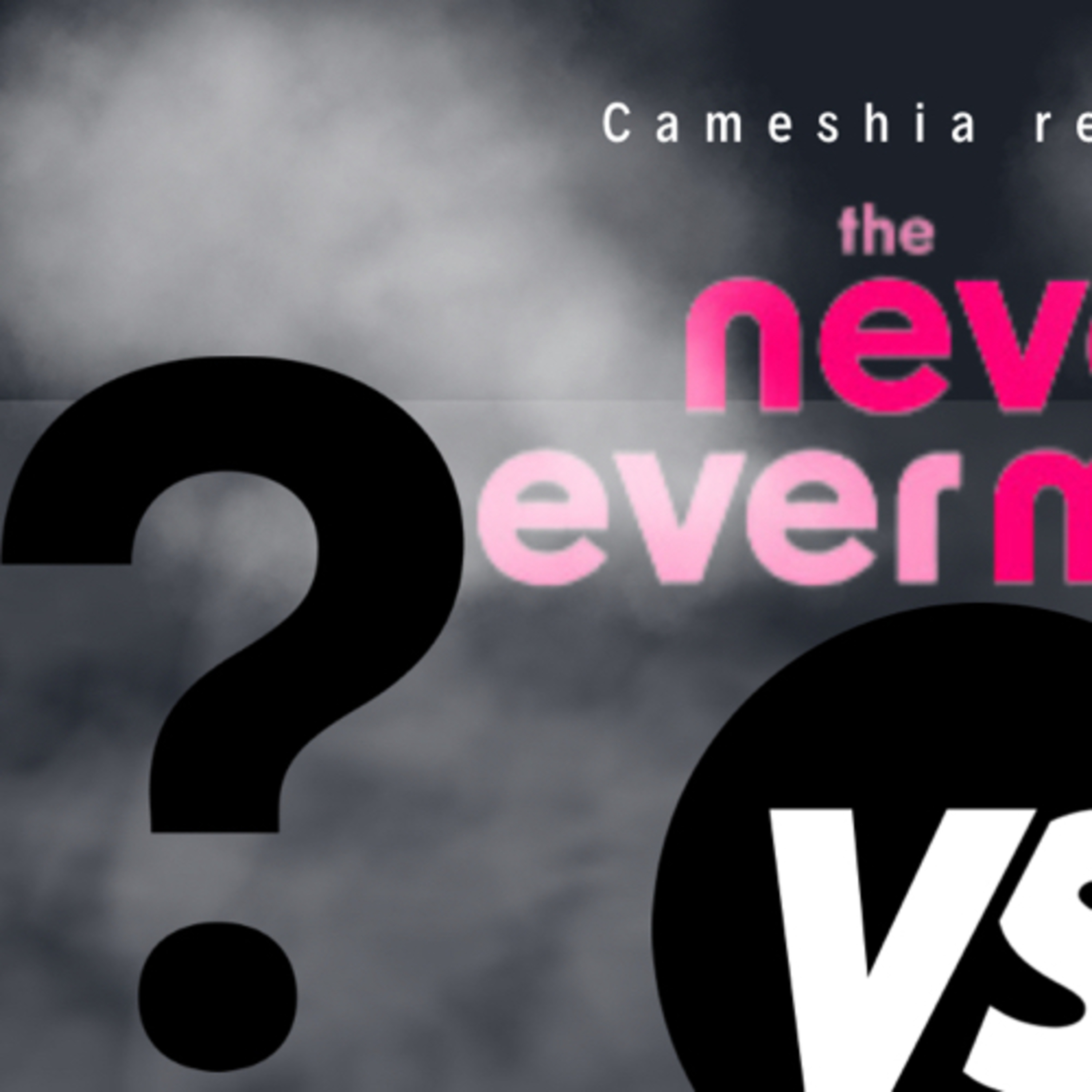 NeverEver Mets cast ask to remove pic in dm and more
