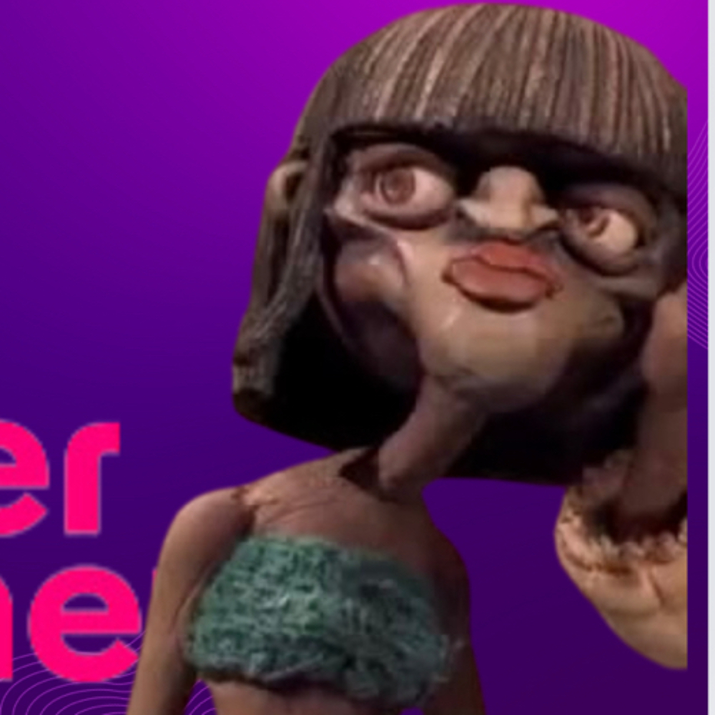 The never ever Mets bag a bones addition my response to a cast member trying to bully me online