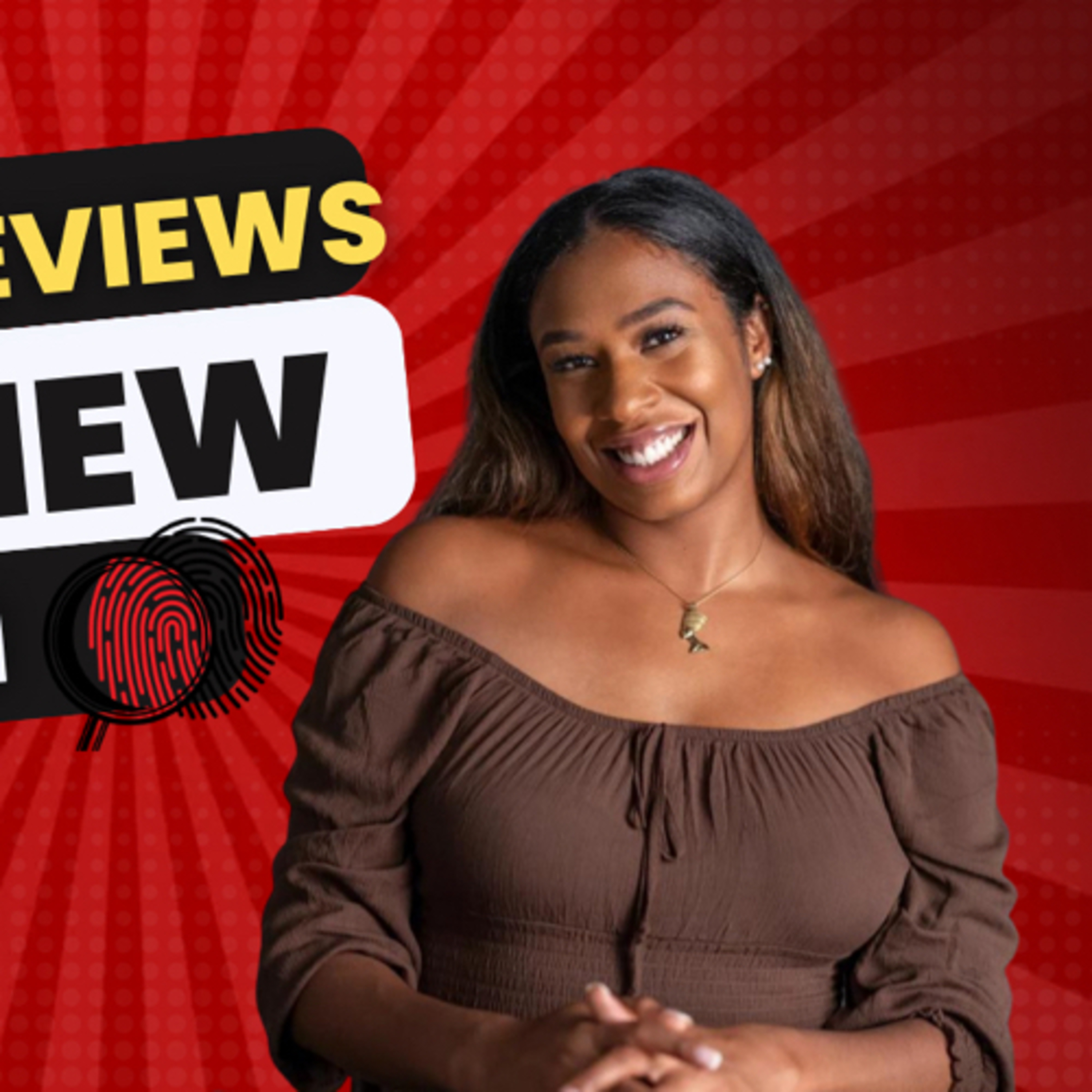 The Mole S2 interview Jenn