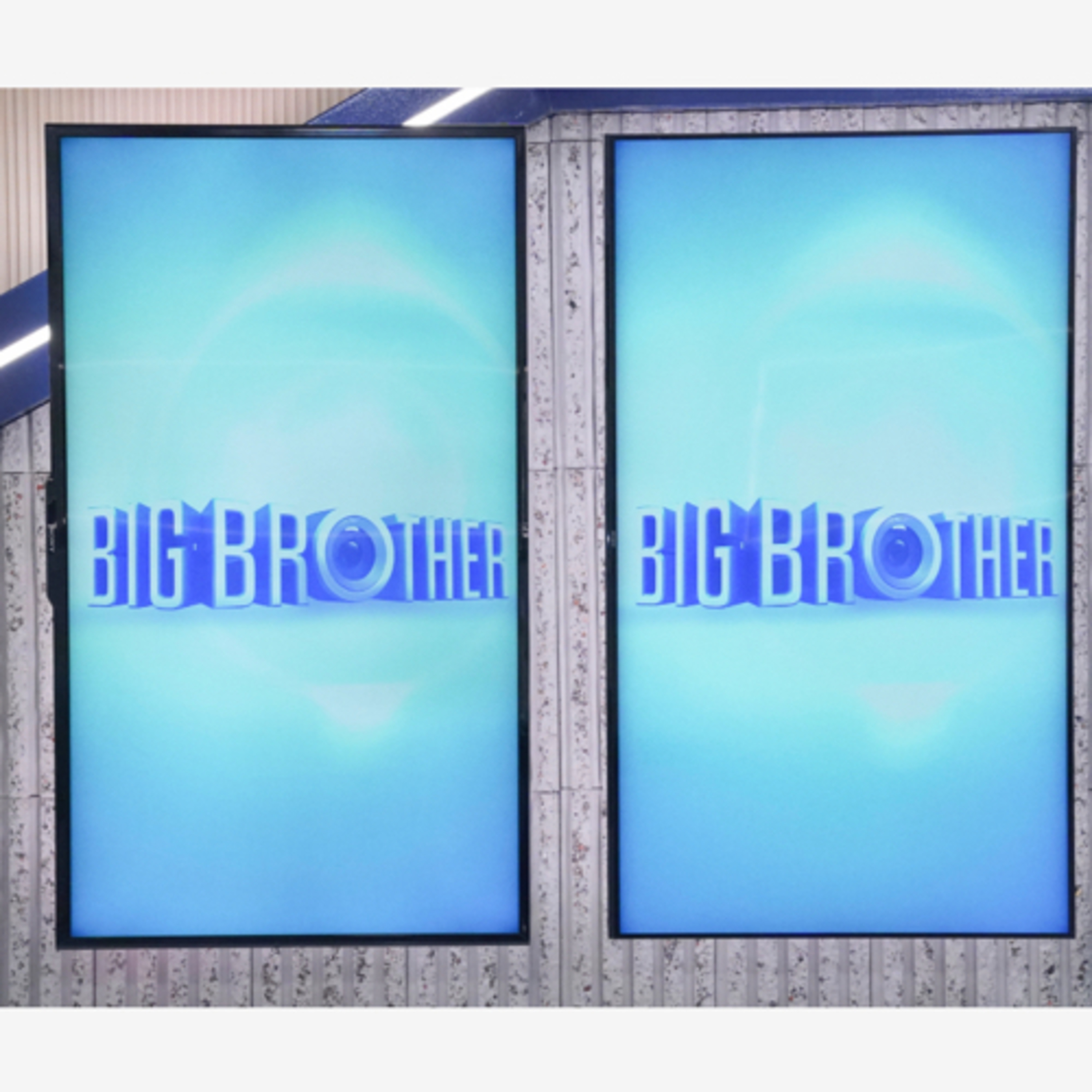 I_ll be doing exit interviews for big brother 26