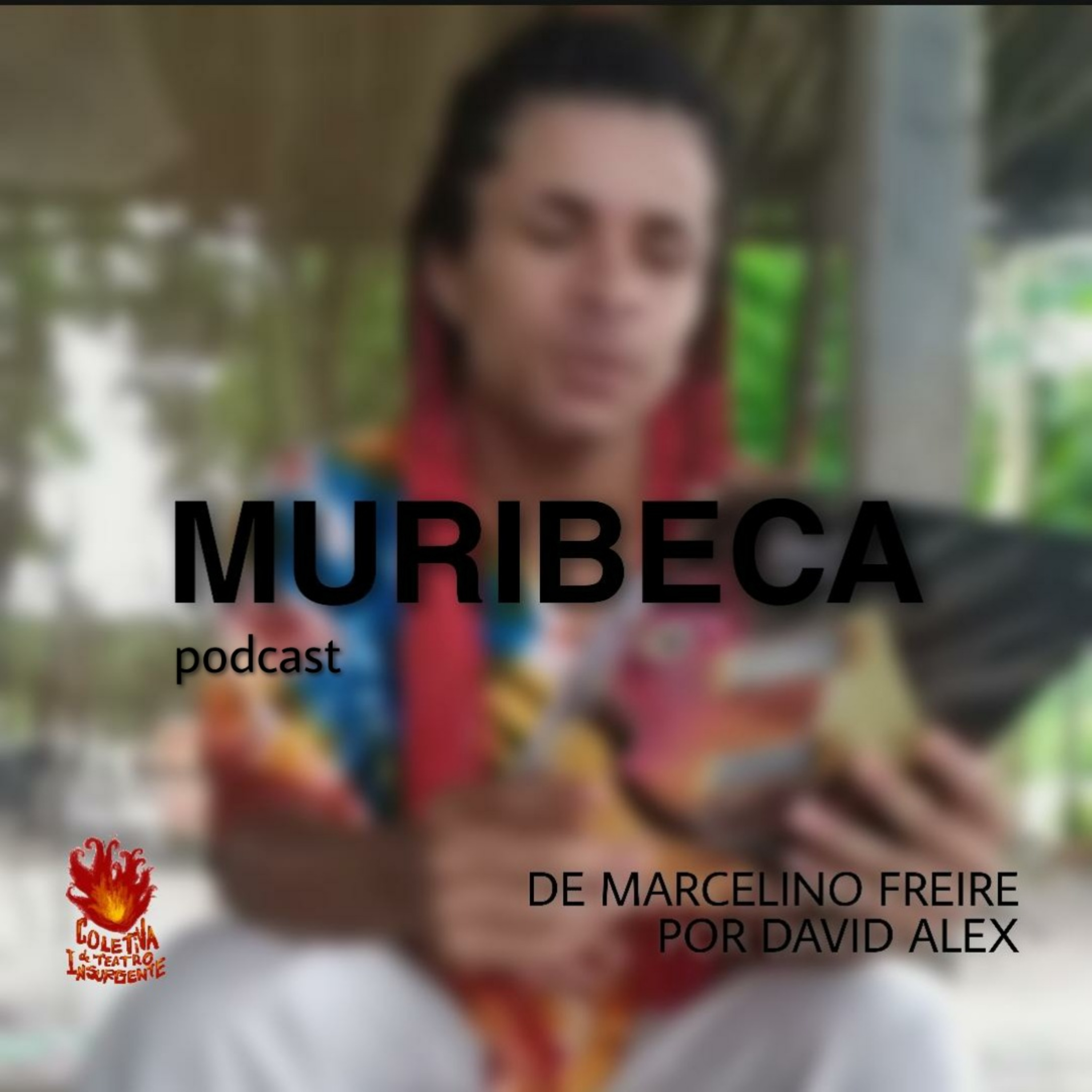 RÁDIO COLETIVA