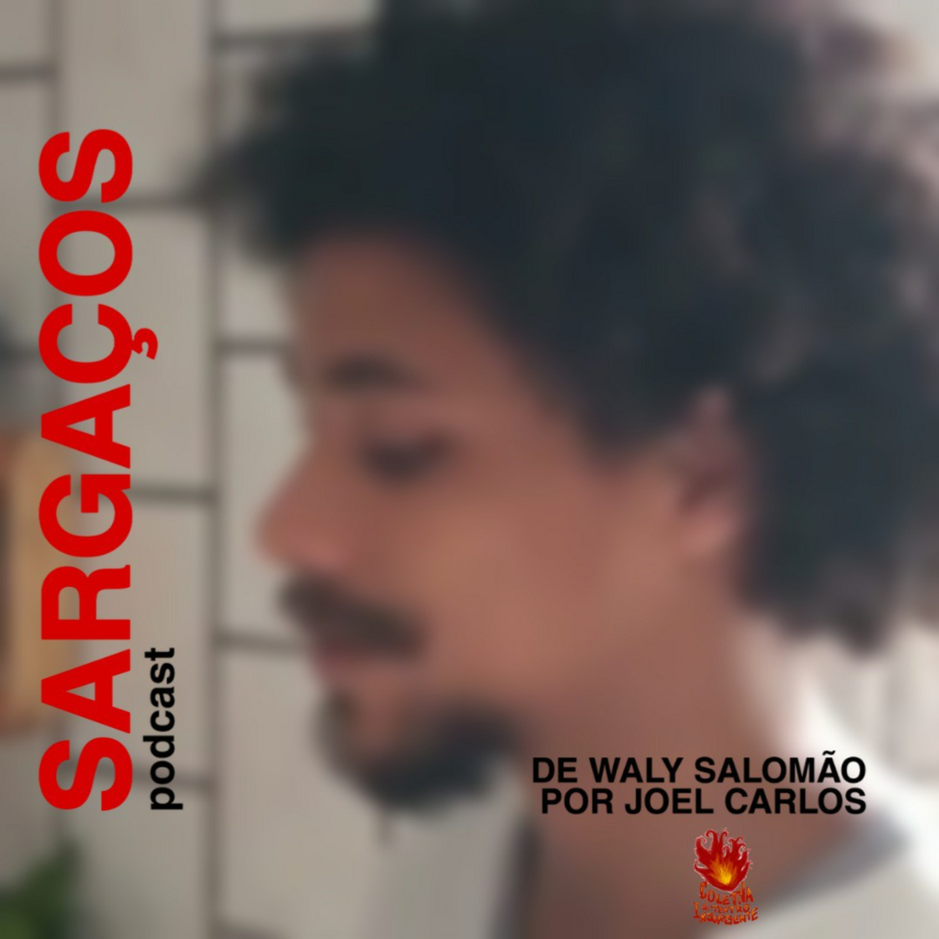 RÁDIO COLETIVA