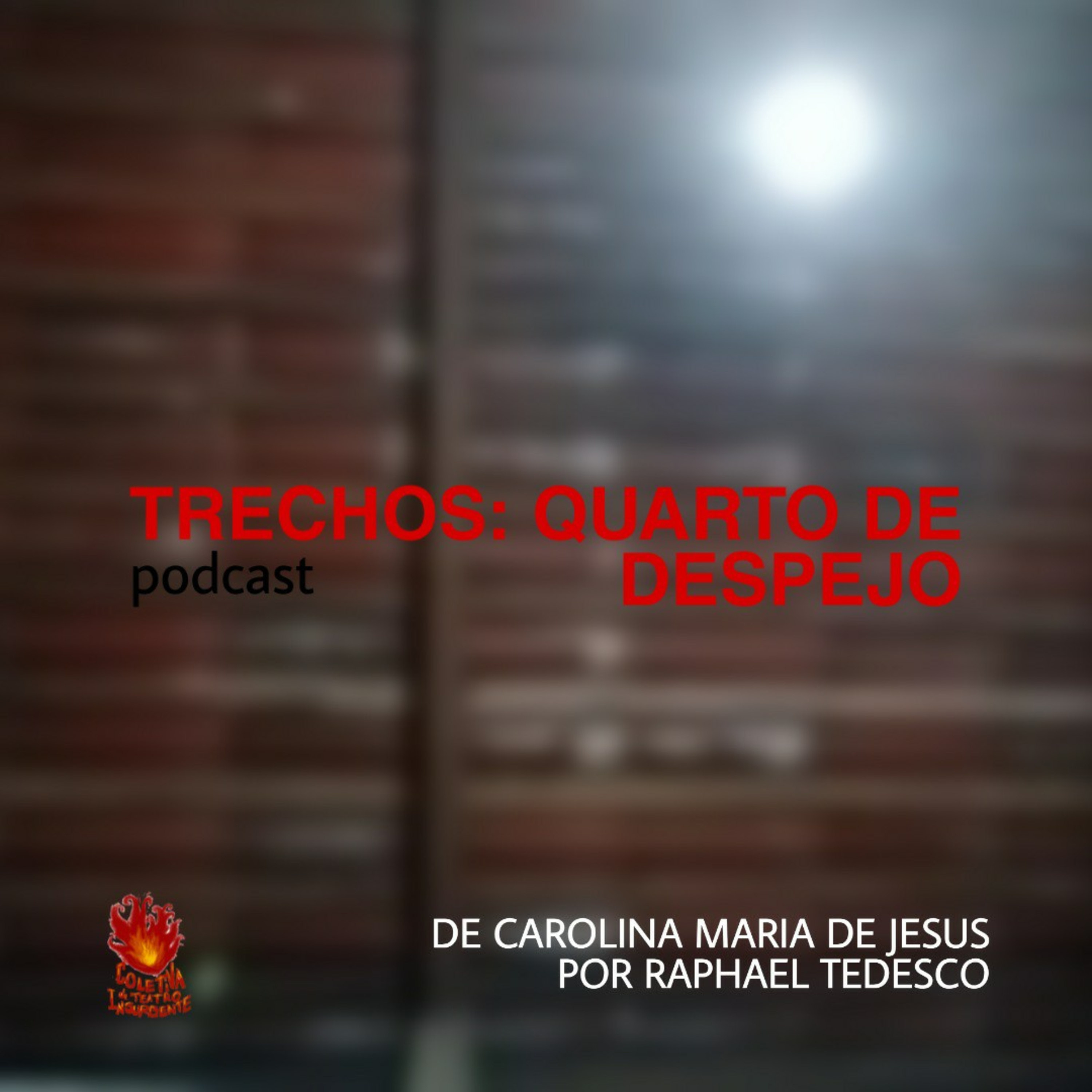 RÁDIO COLETIVA