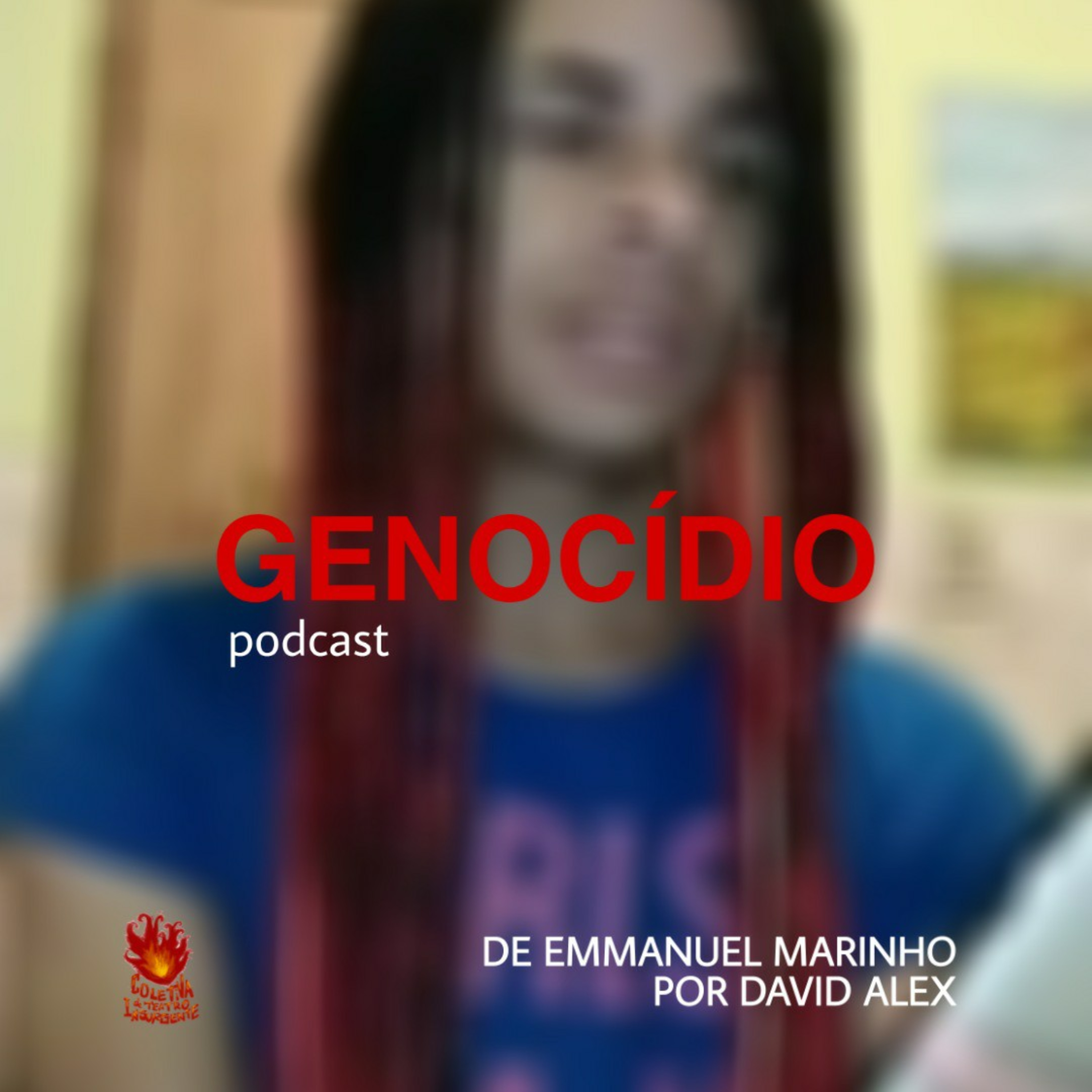 RÁDIO COLETIVA