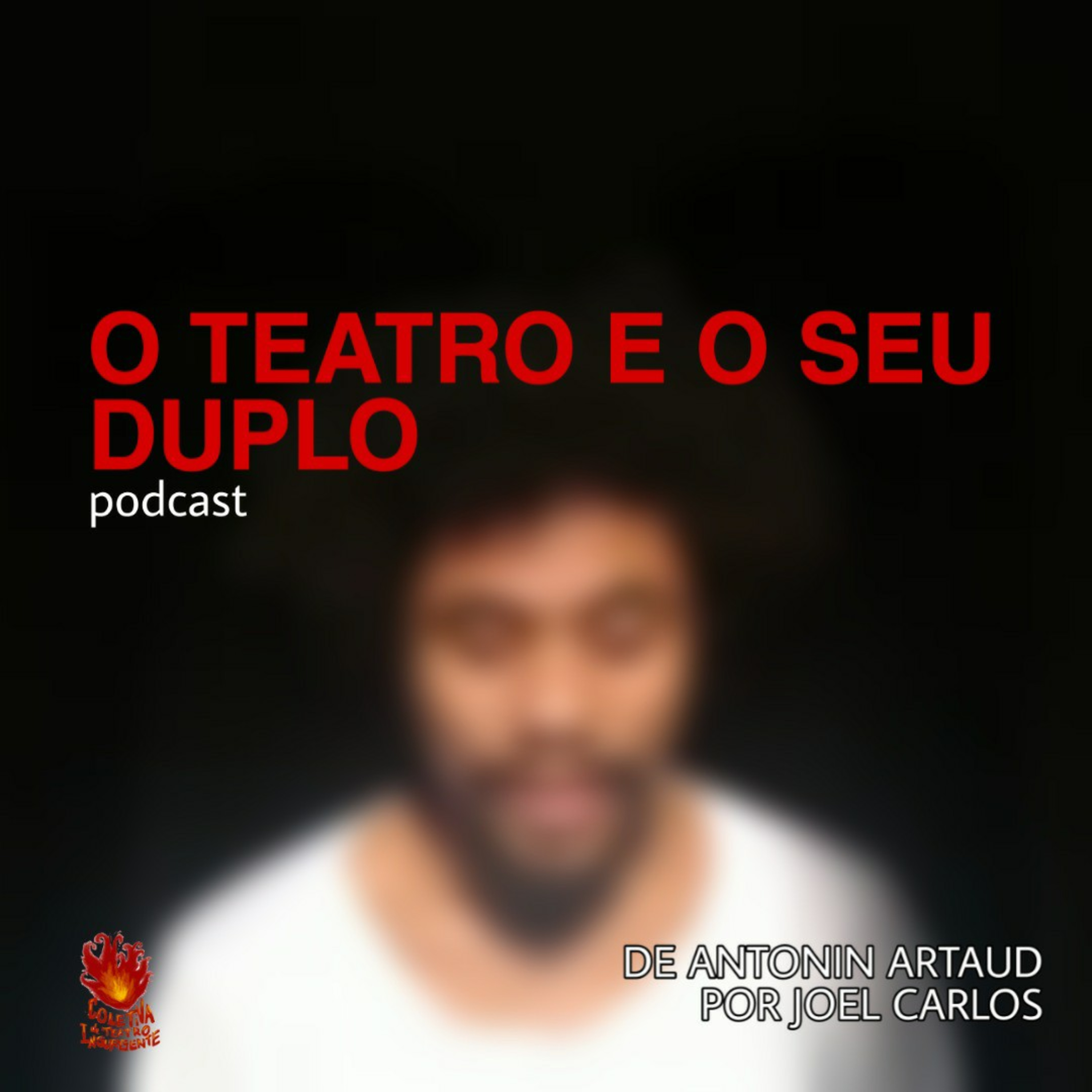 RÁDIO COLETIVA