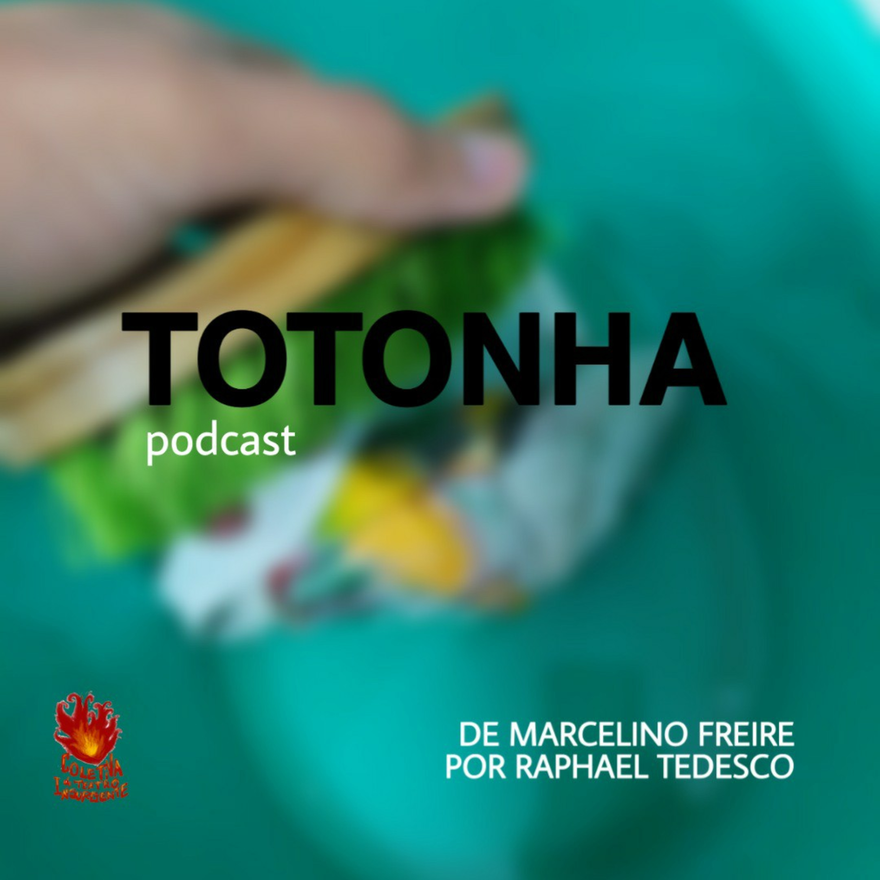 RÁDIO COLETIVA