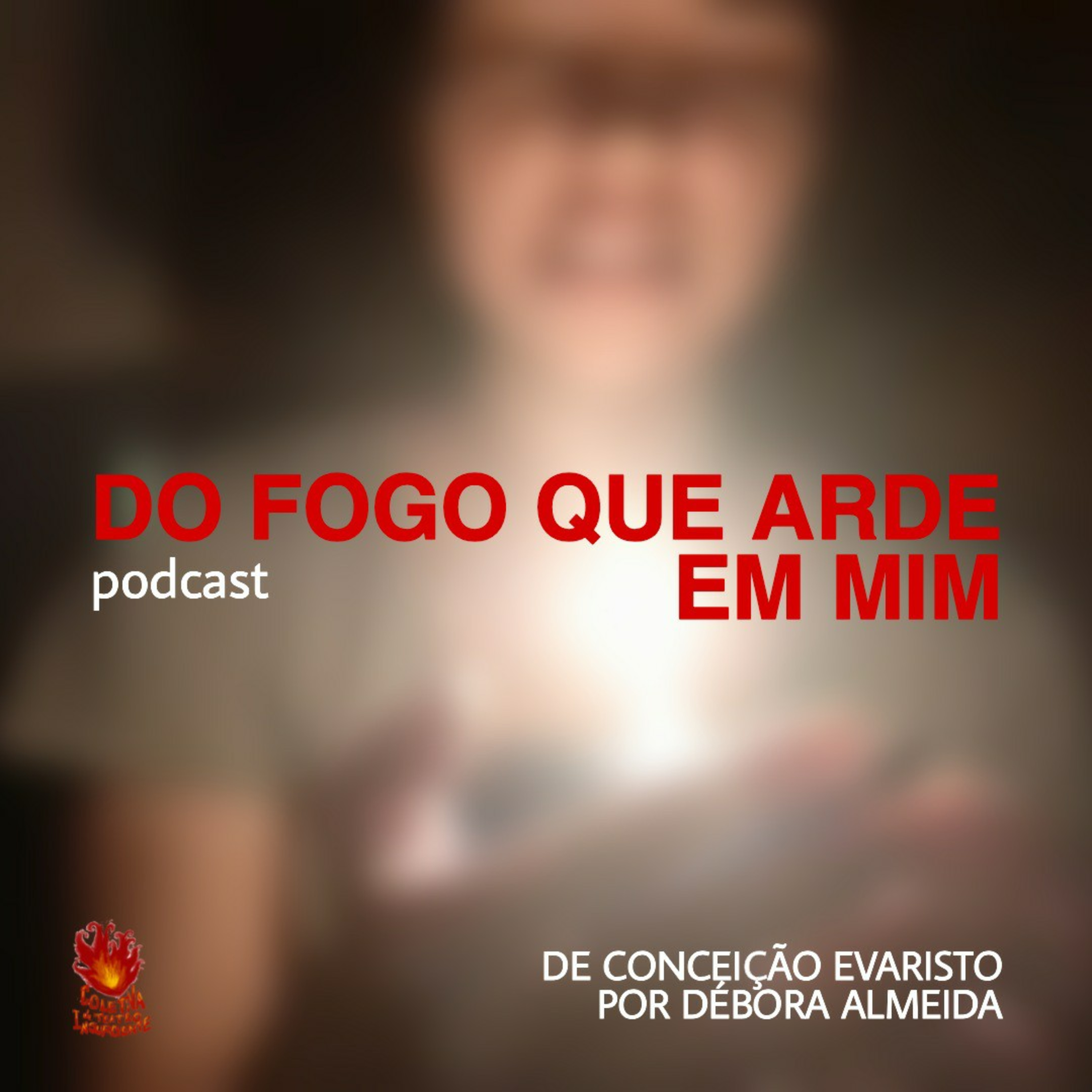 RÁDIO COLETIVA