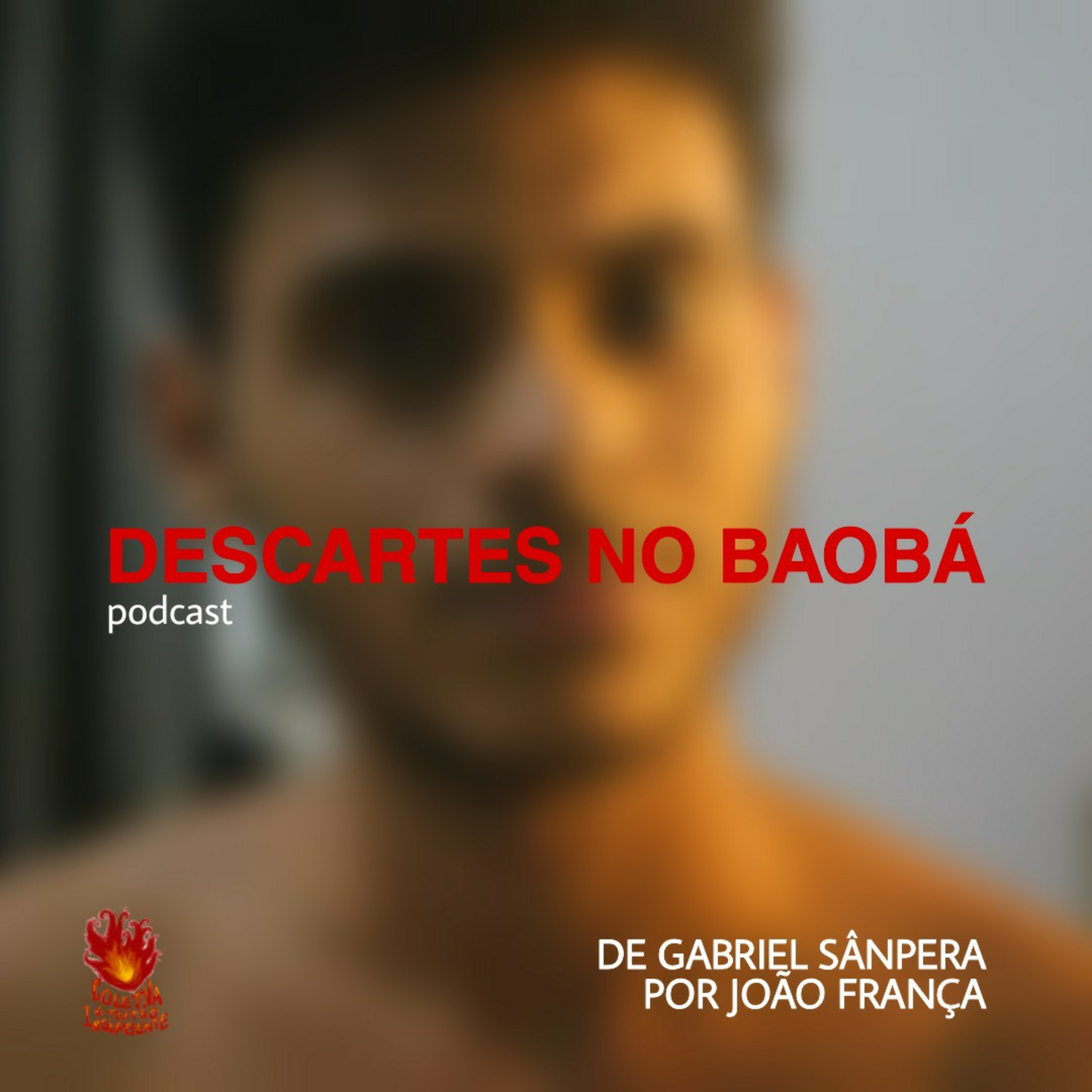 RÁDIO COLETIVA