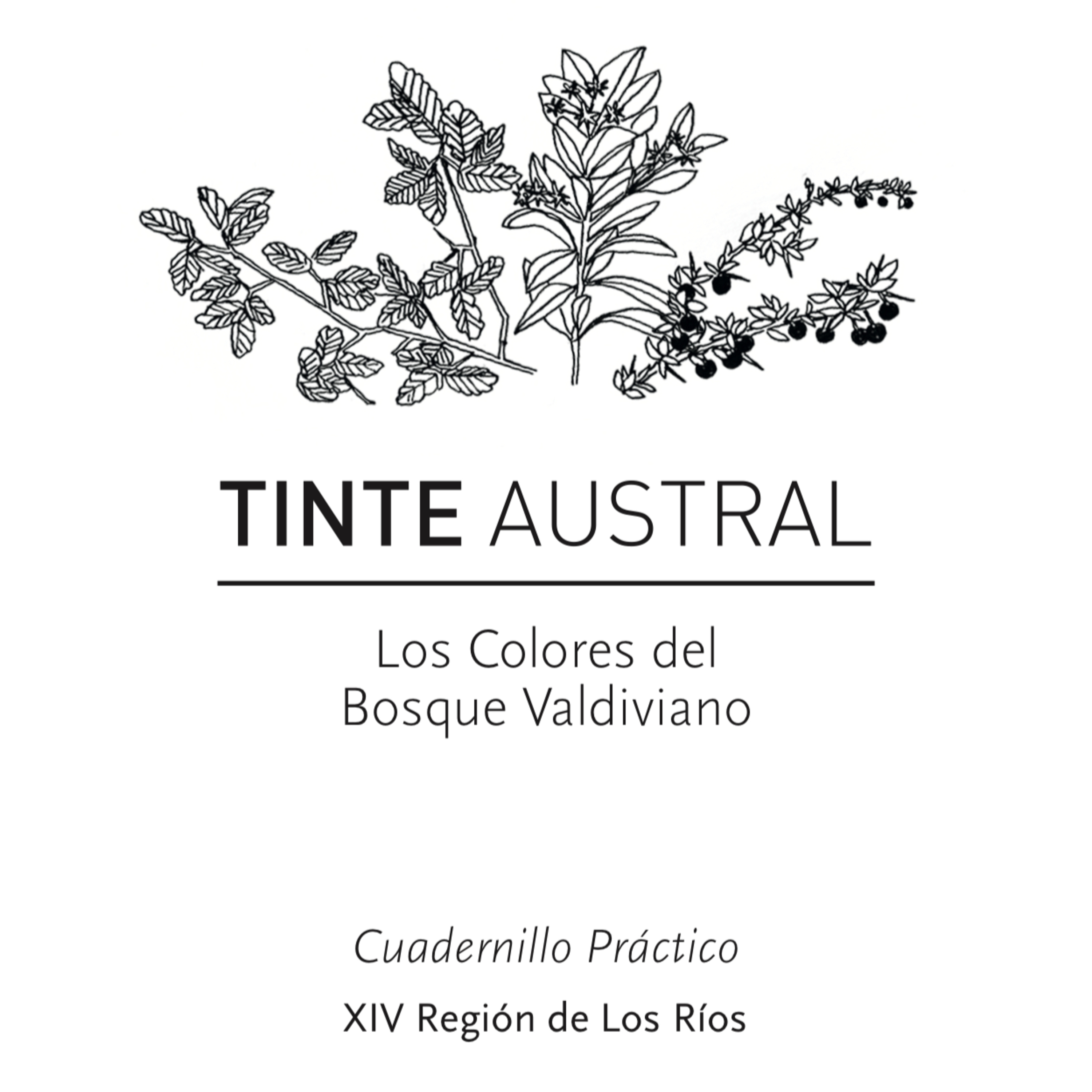 Tramas