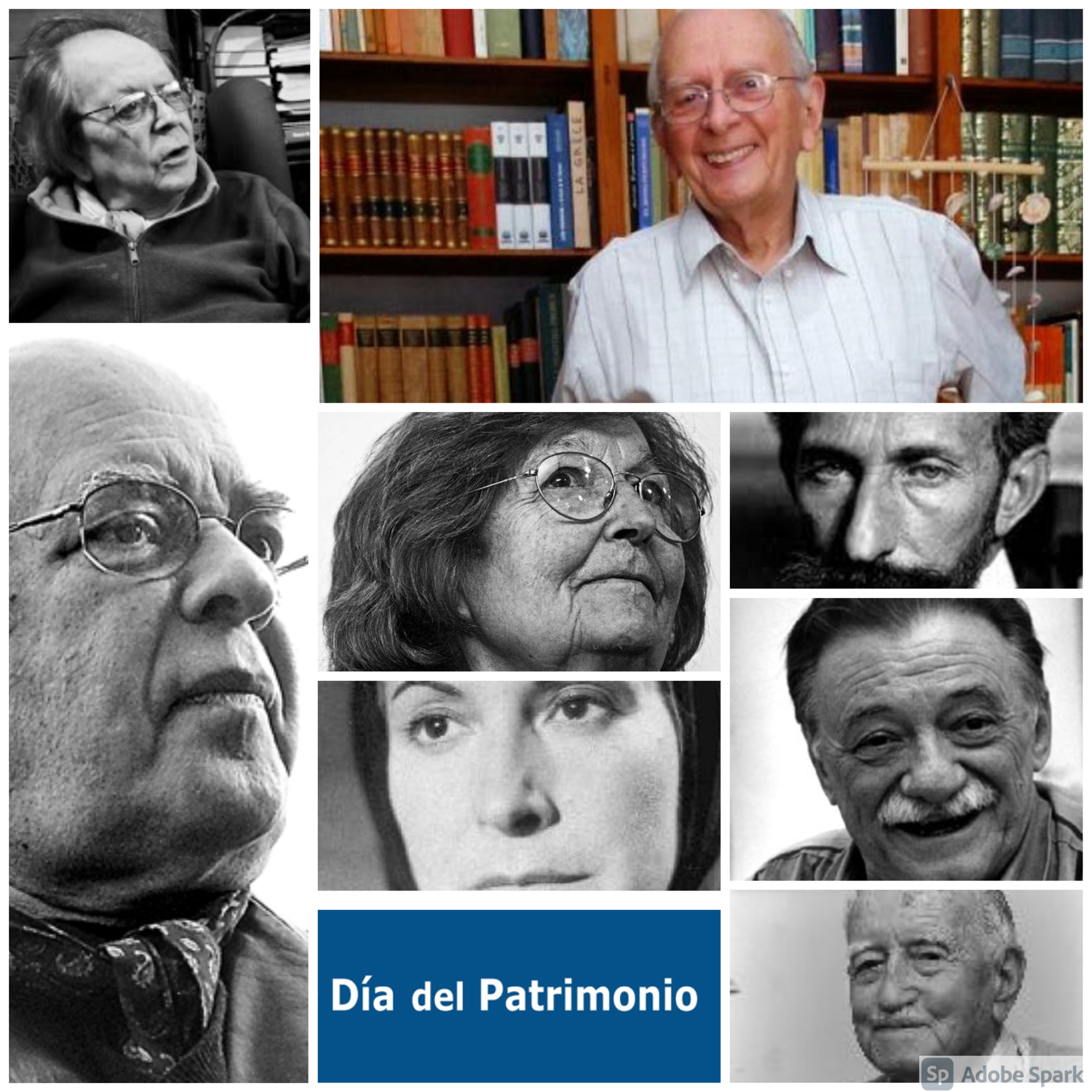 Radioactividades