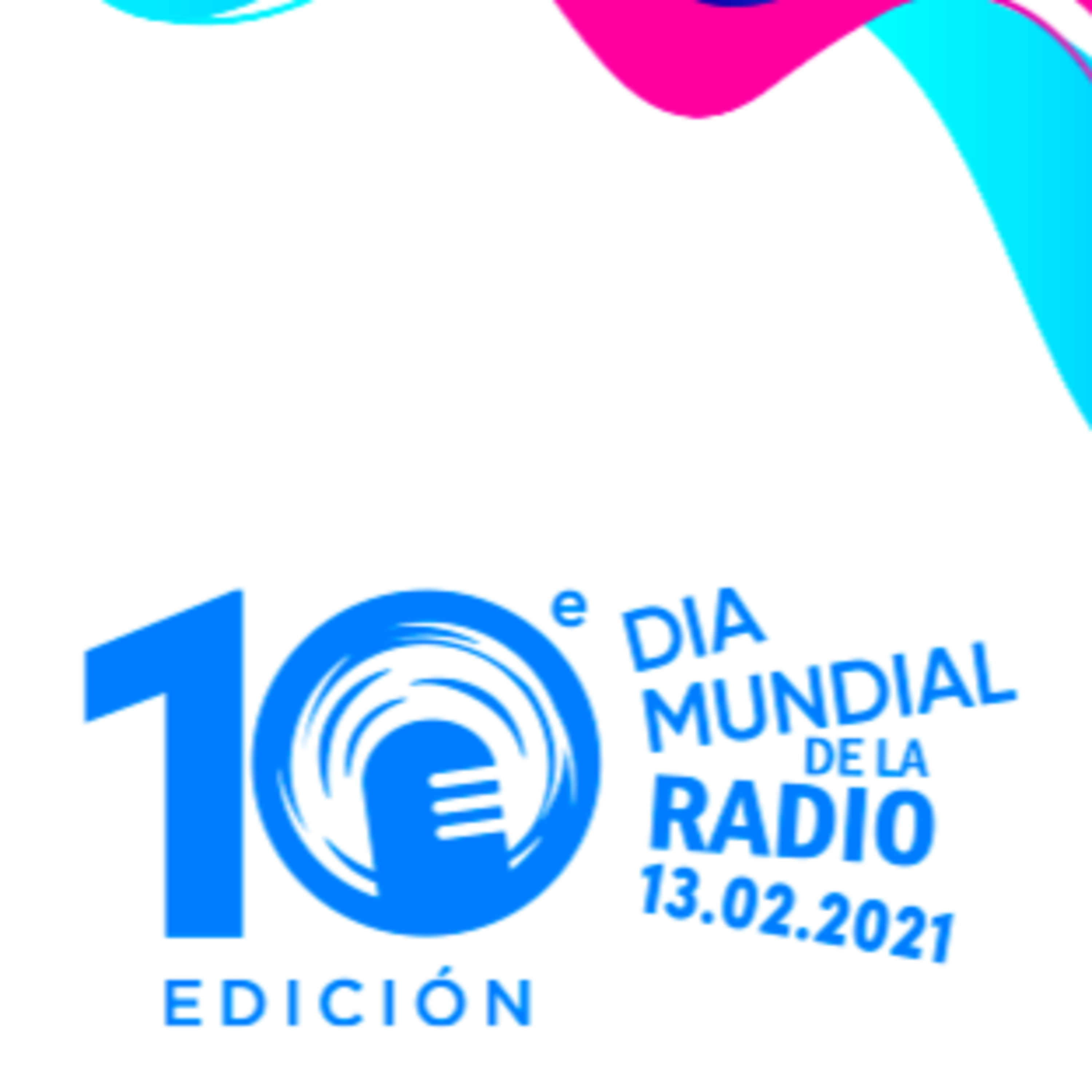 Radioactividades