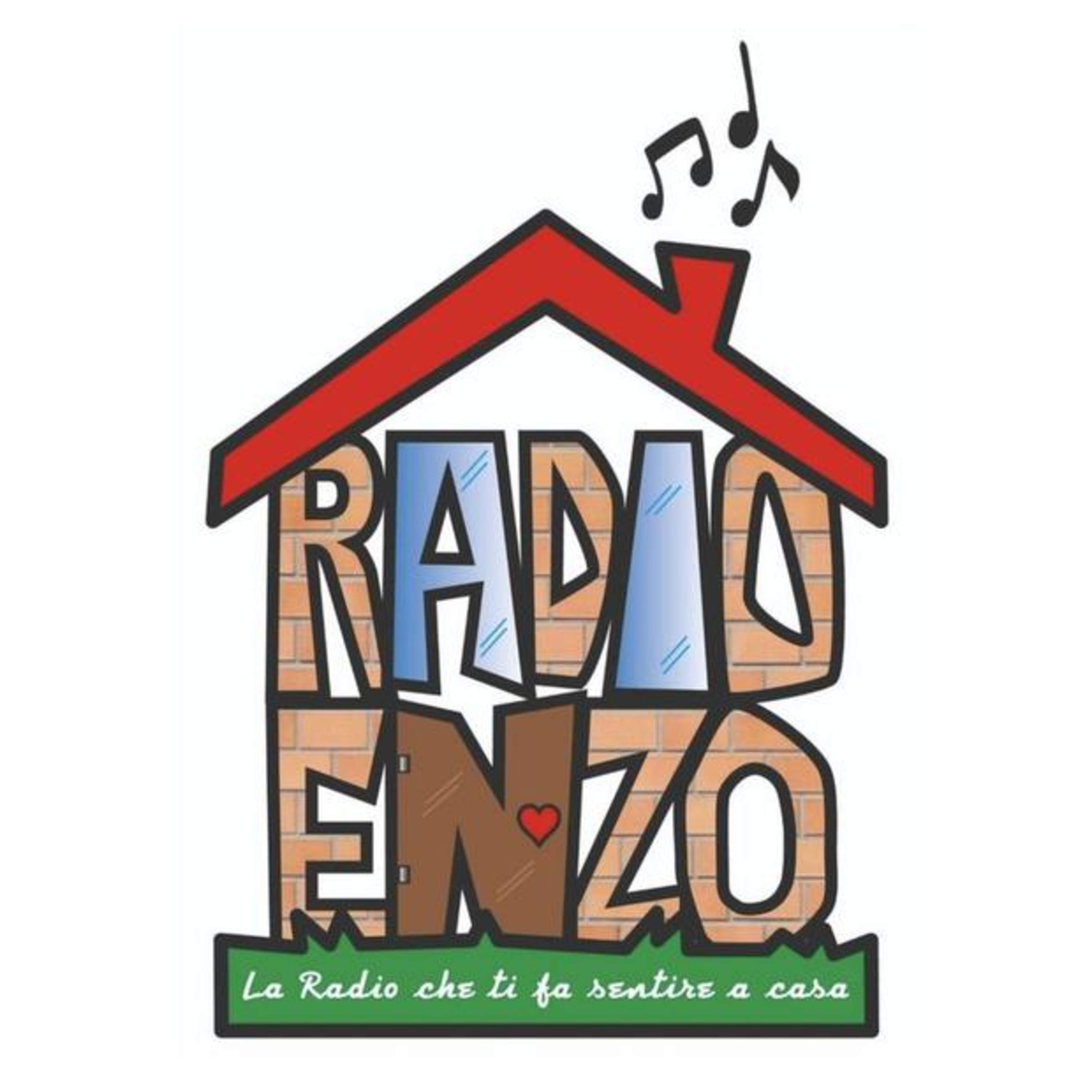 Radioactividades