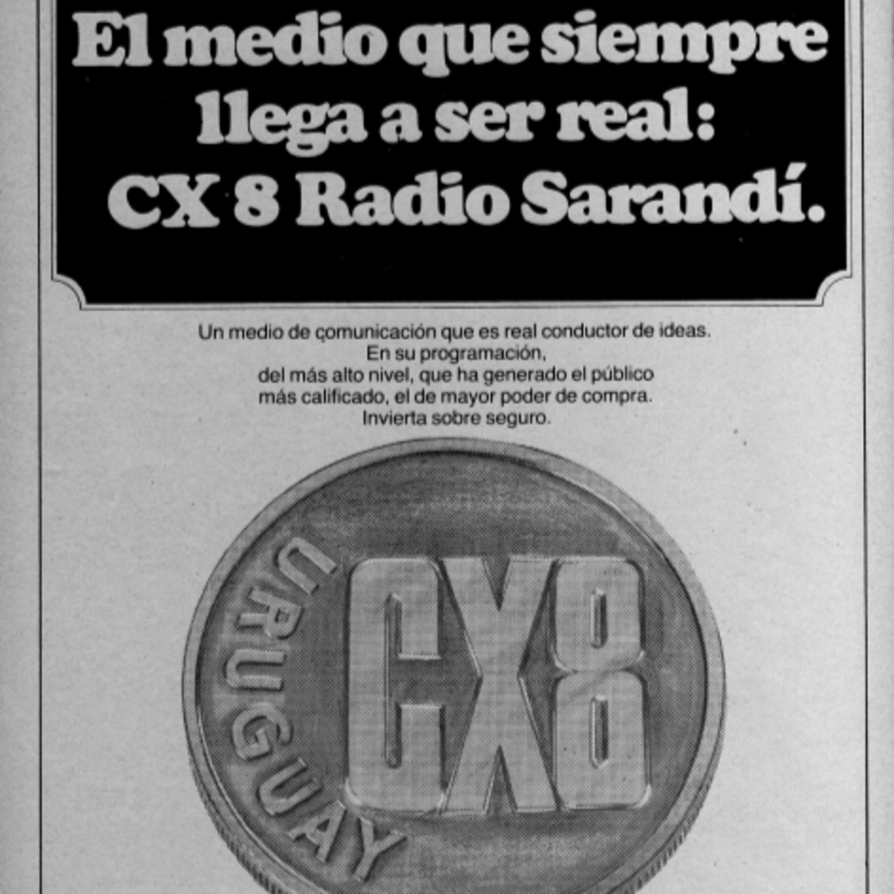 210718 Radioactividades episode artwork