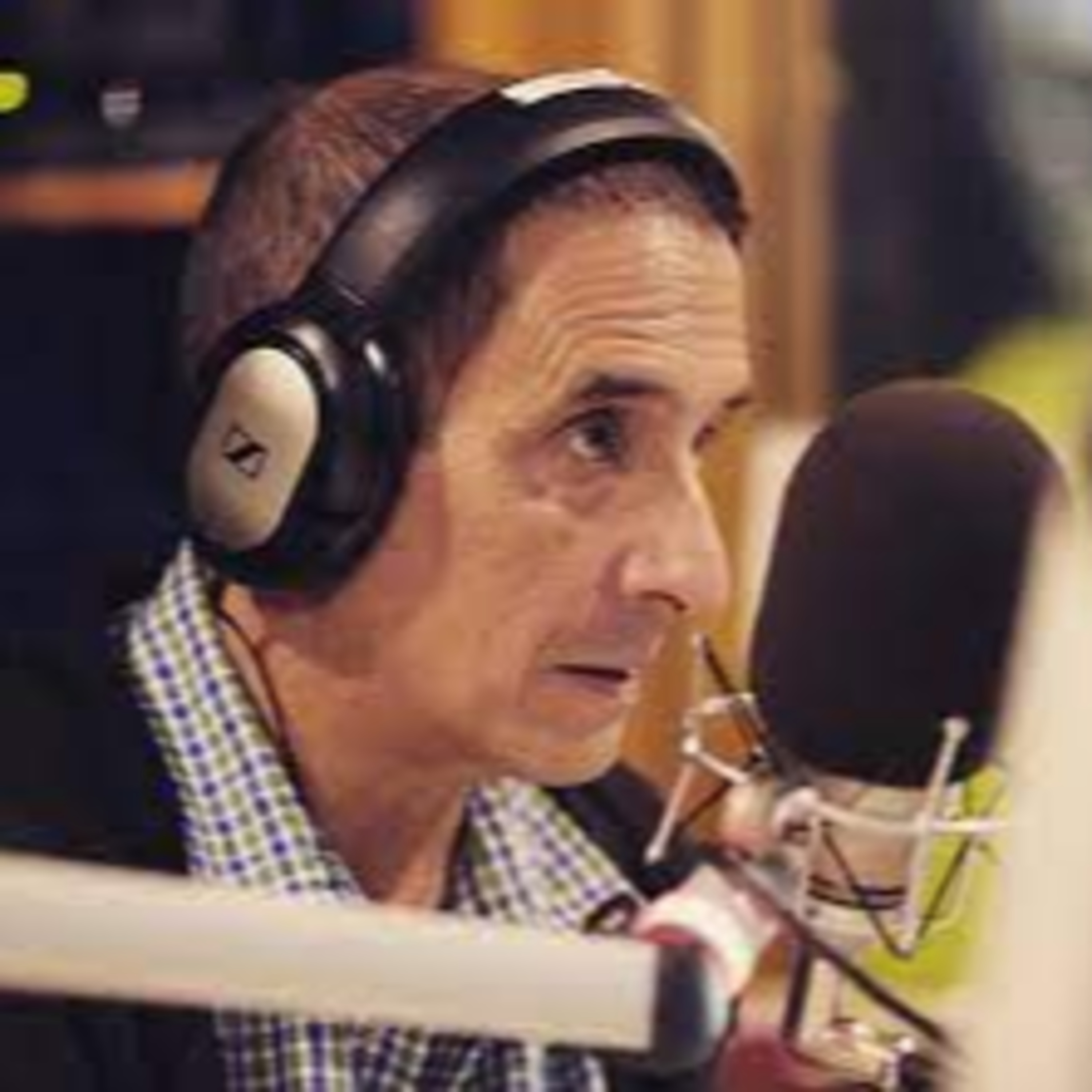 210912 Radioactividades episode artwork