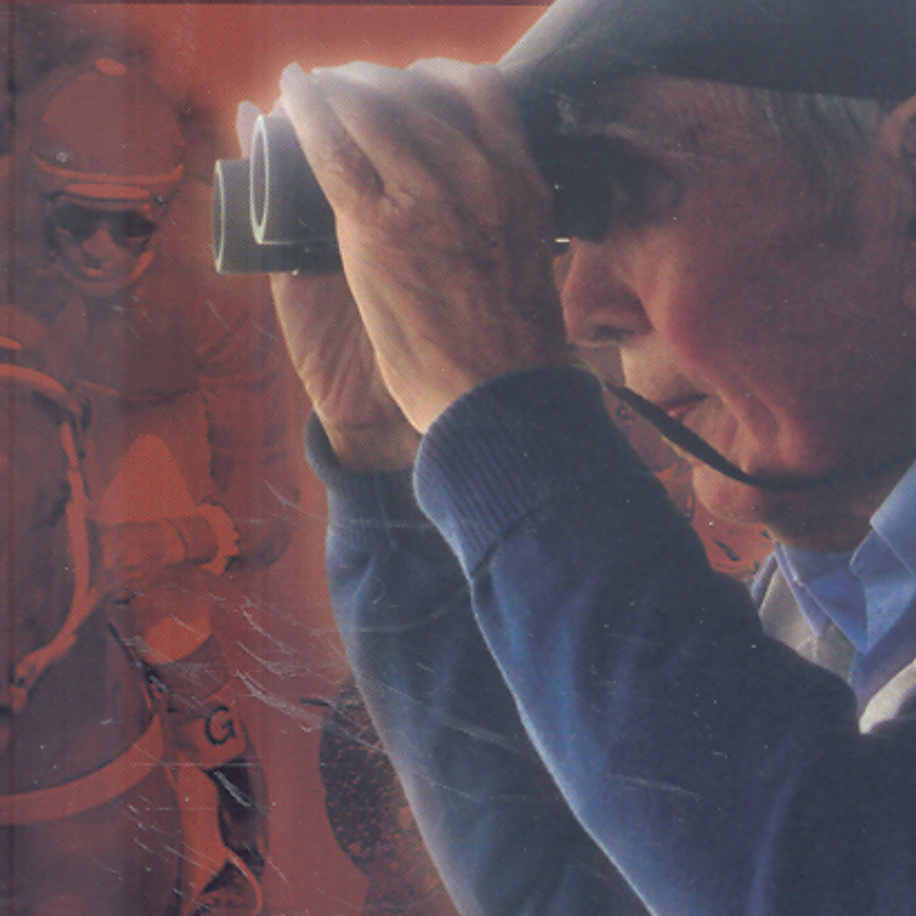211114 Radioactividades episode artwork