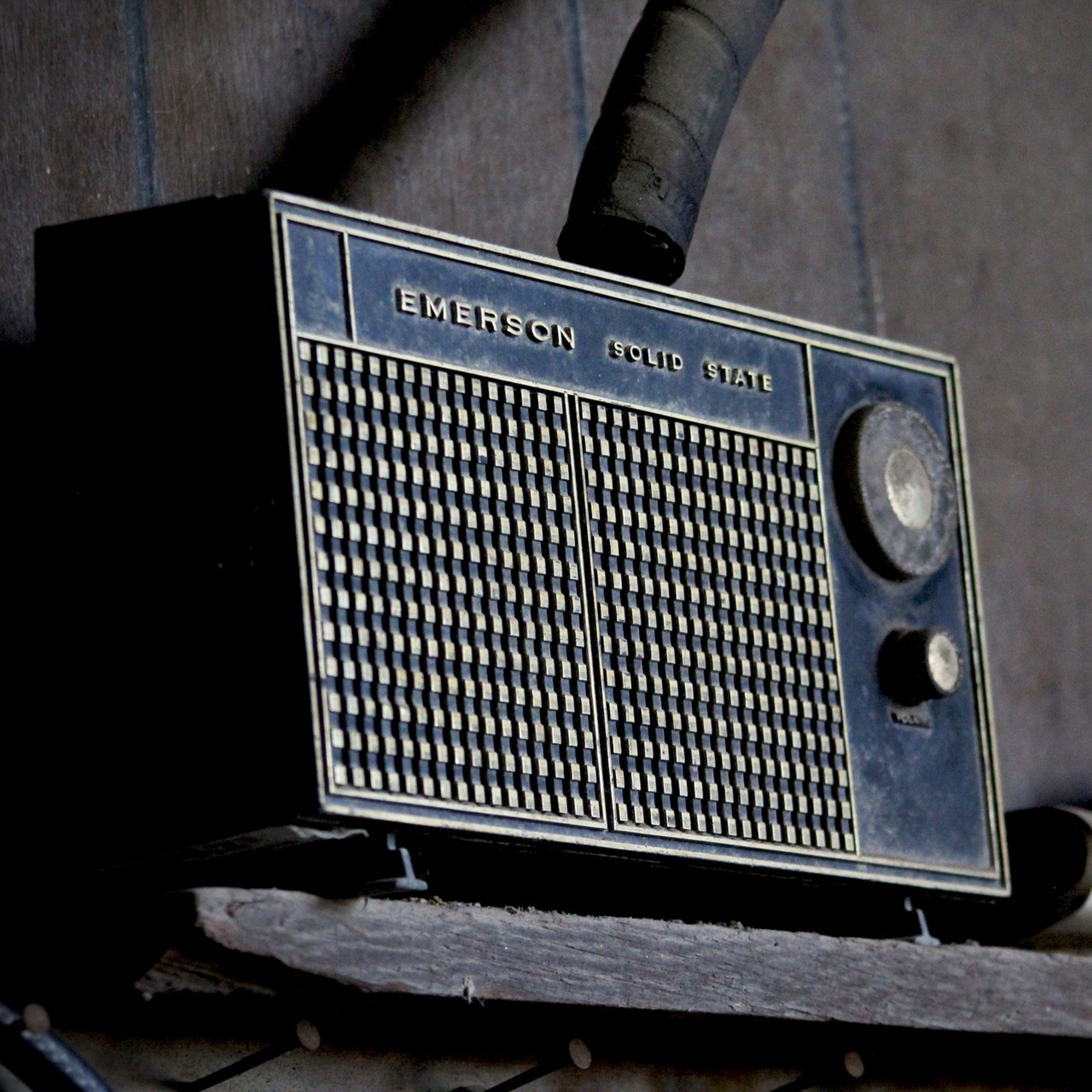 211219 Radioactividades episode artwork