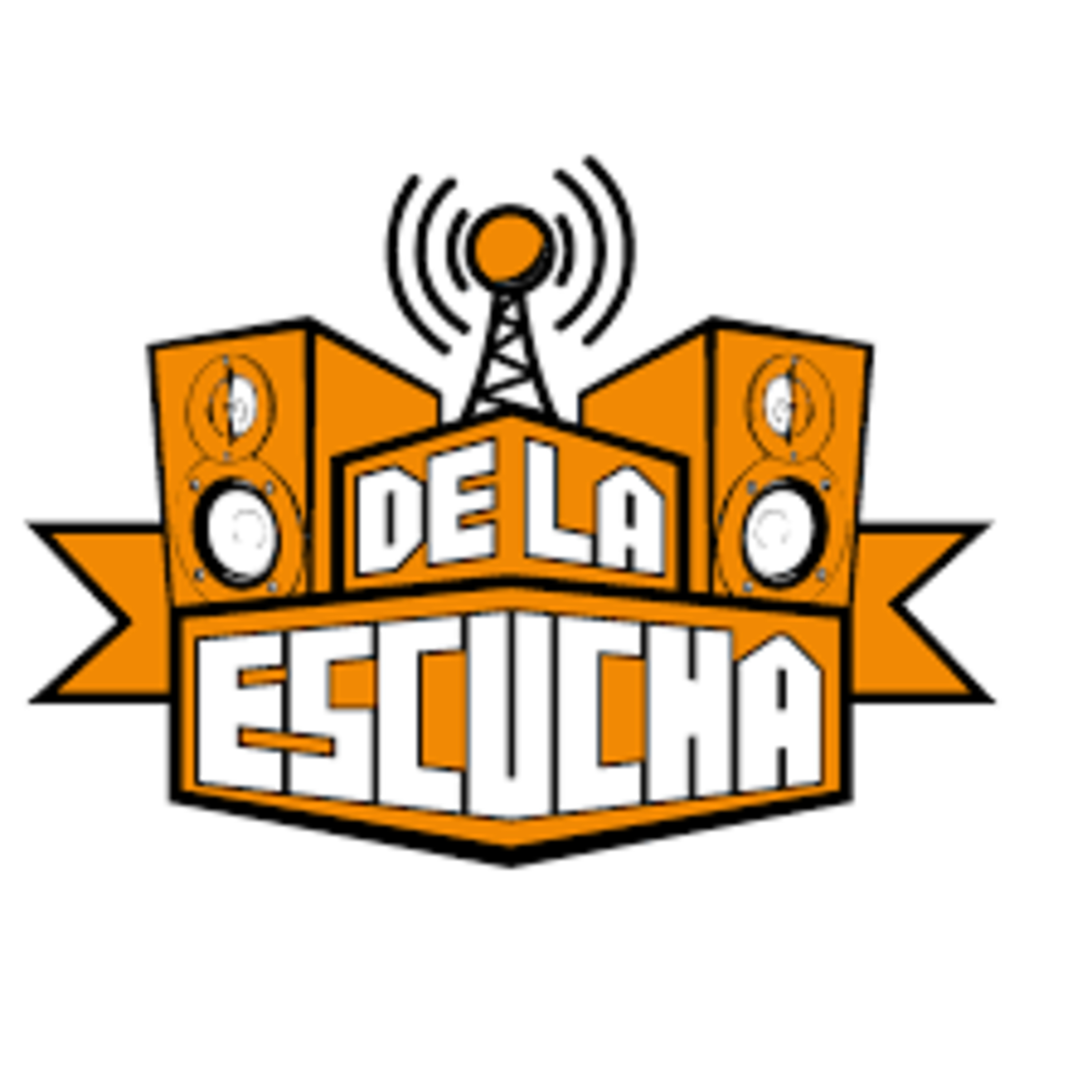220130 Radioactividades episode artwork