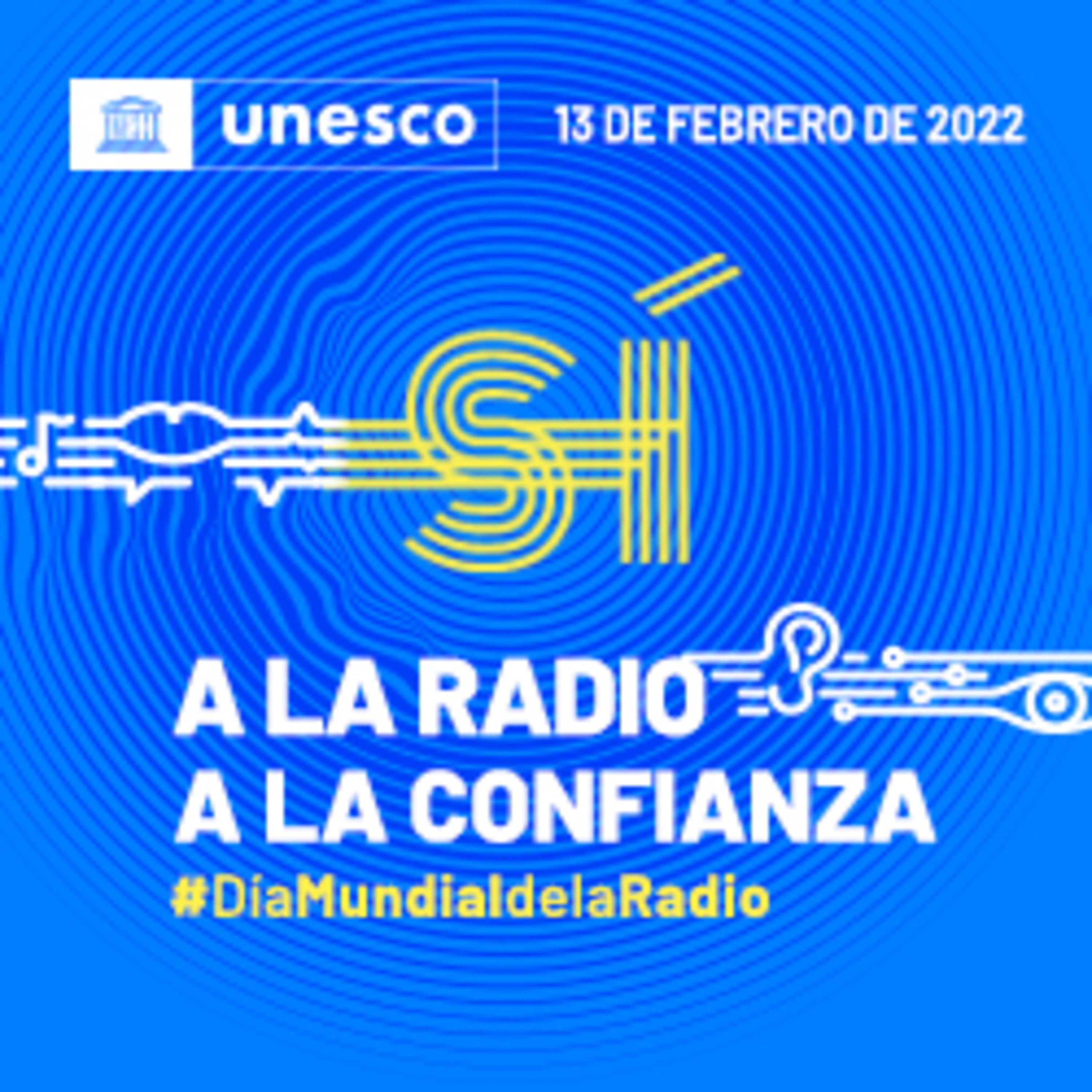 Radioactividades