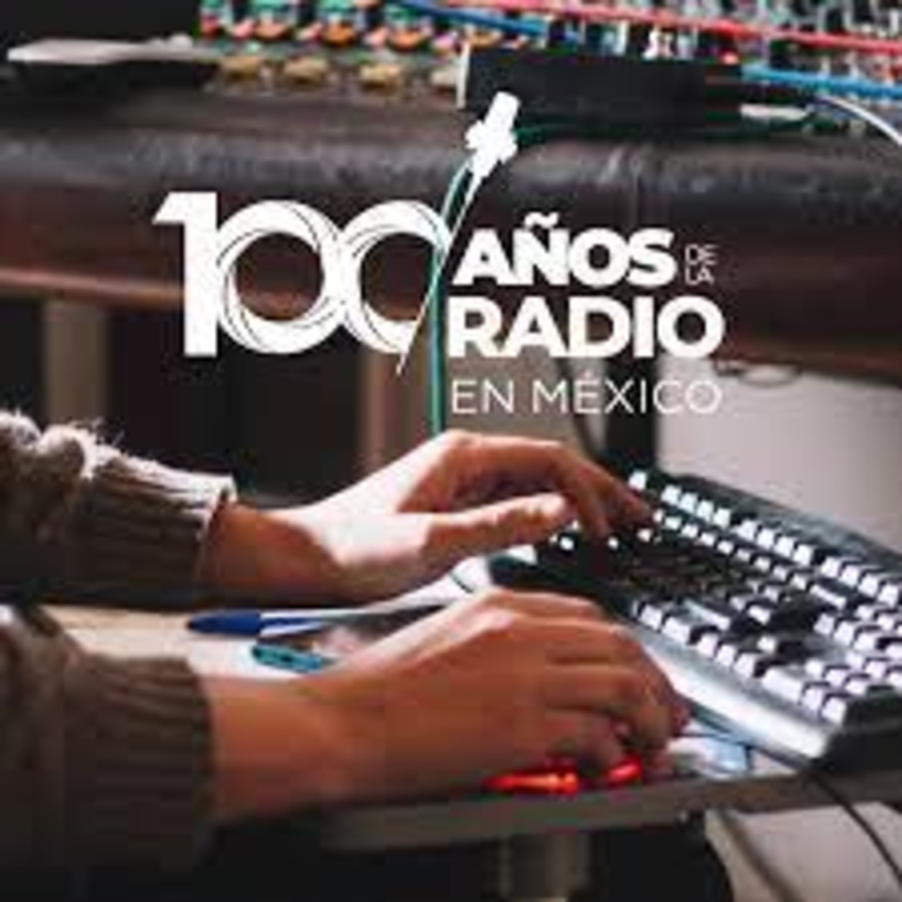220319 Radioactividades episode artwork