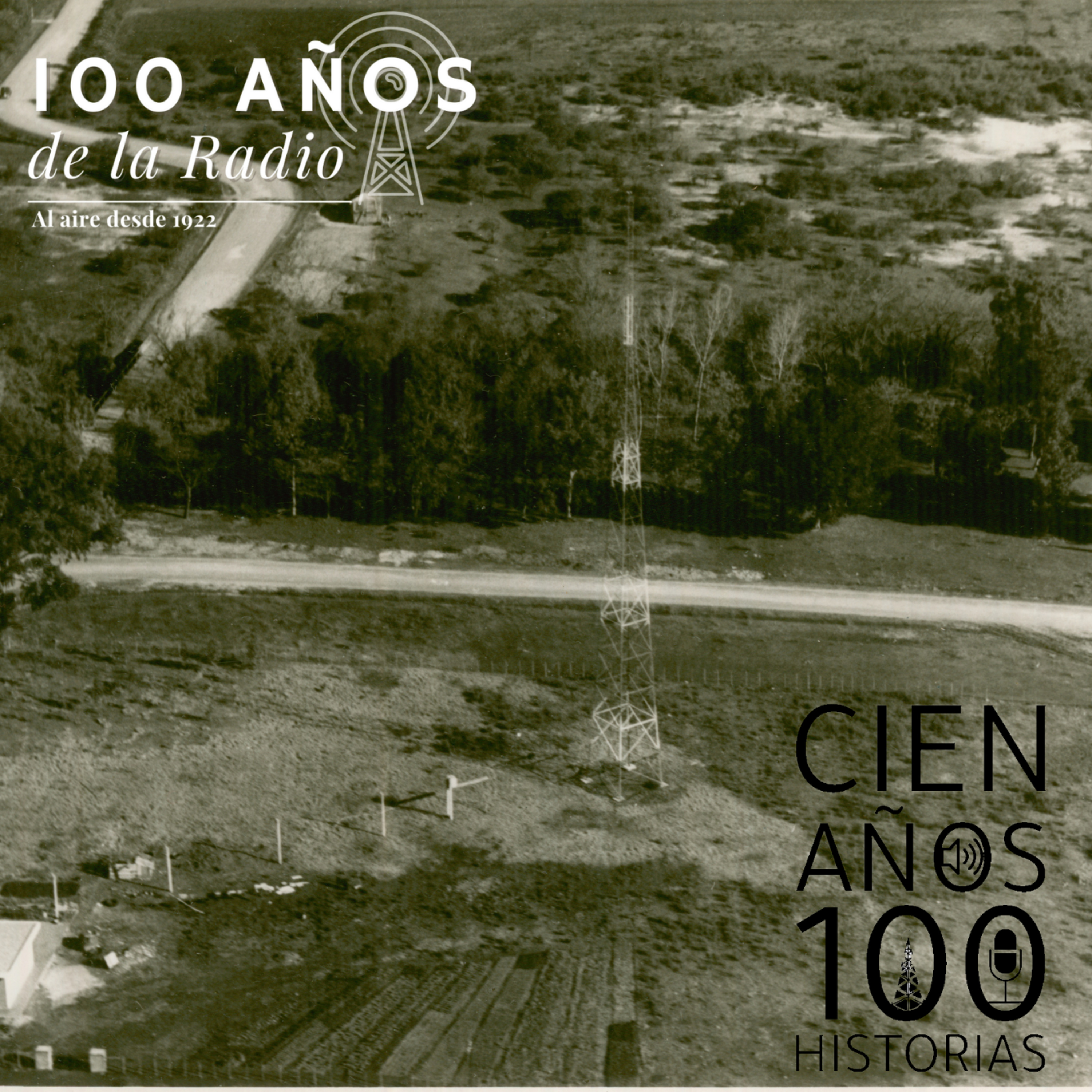 220529 Radioactividades episode artwork