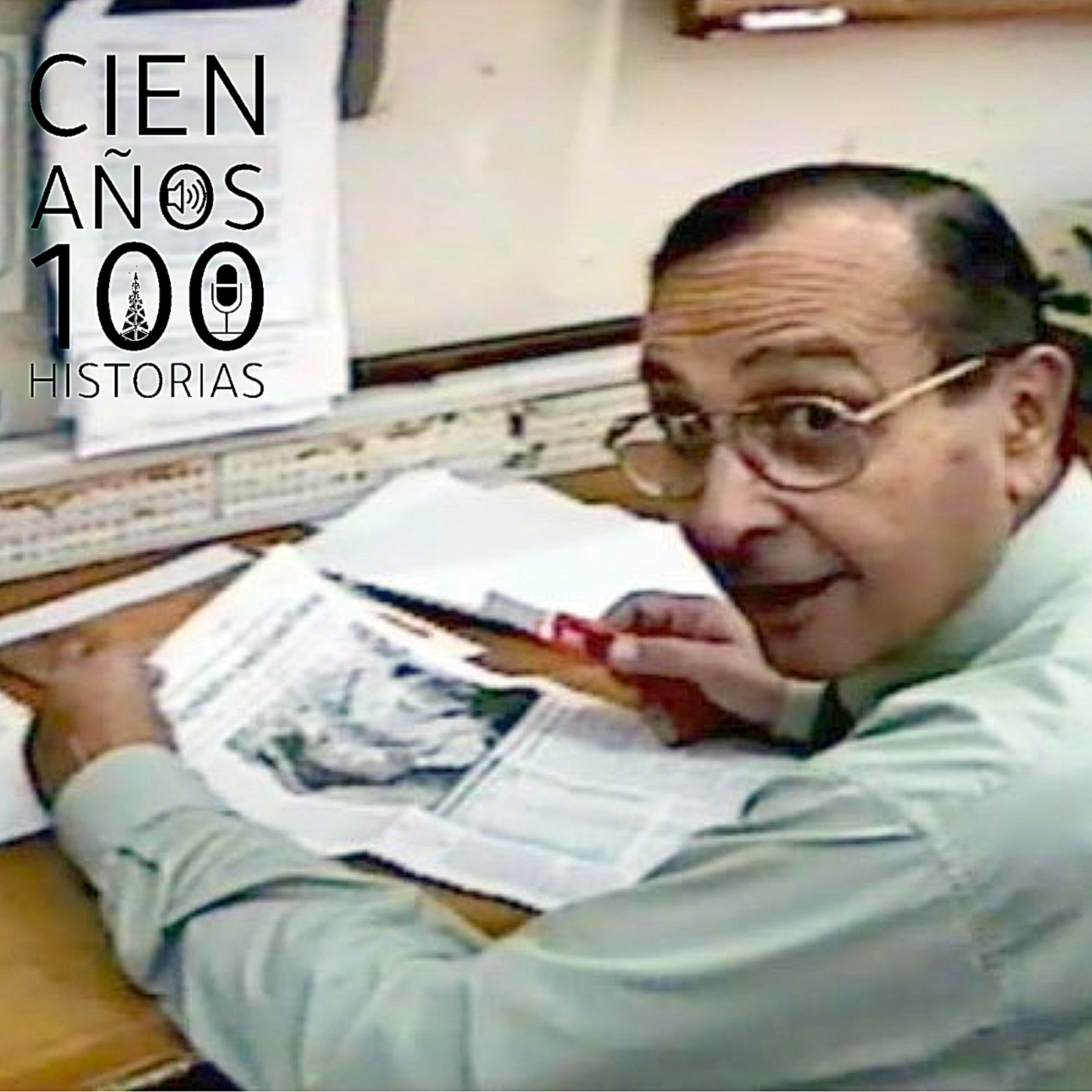 Portada de Radioactividades