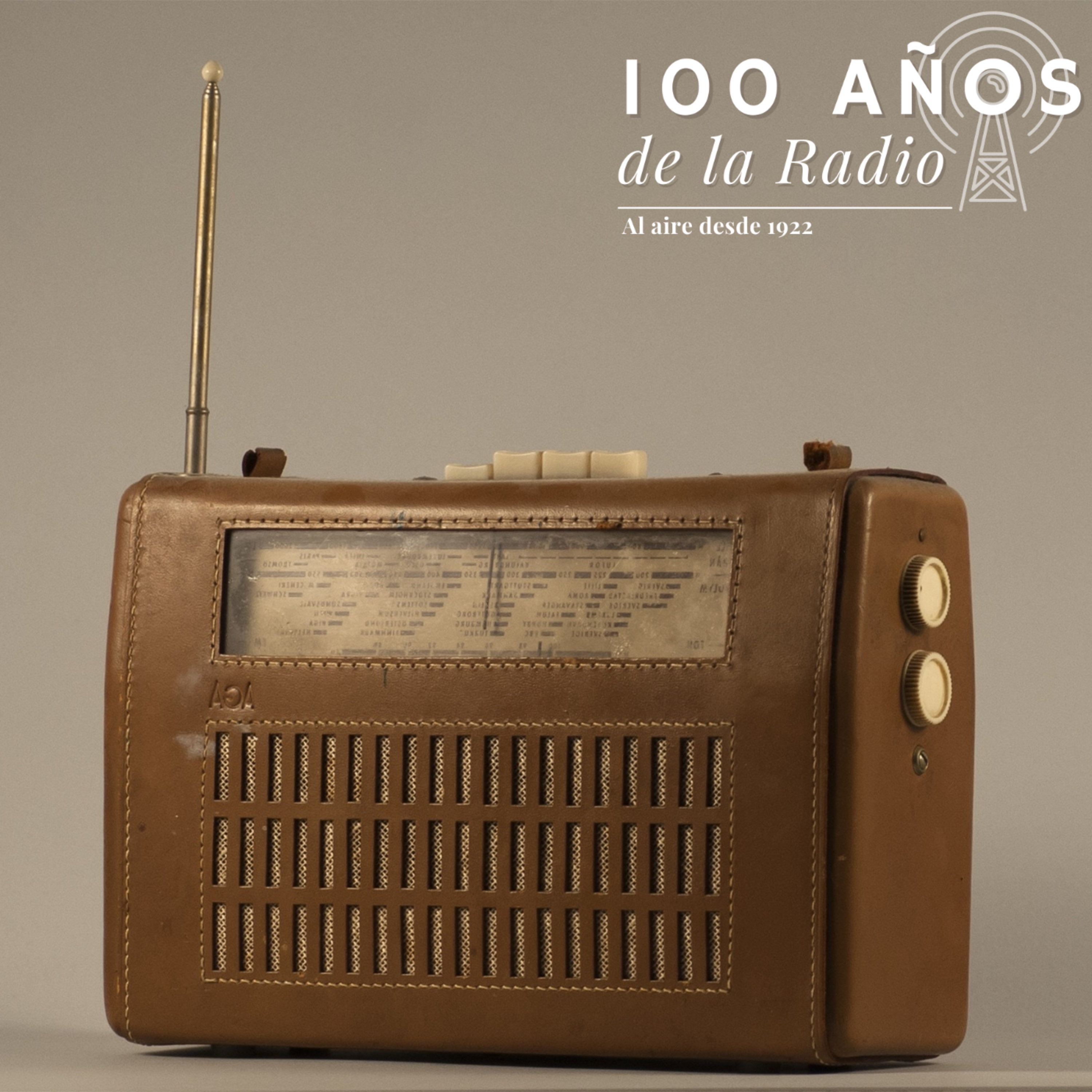 221105 Radioactividades episode artwork