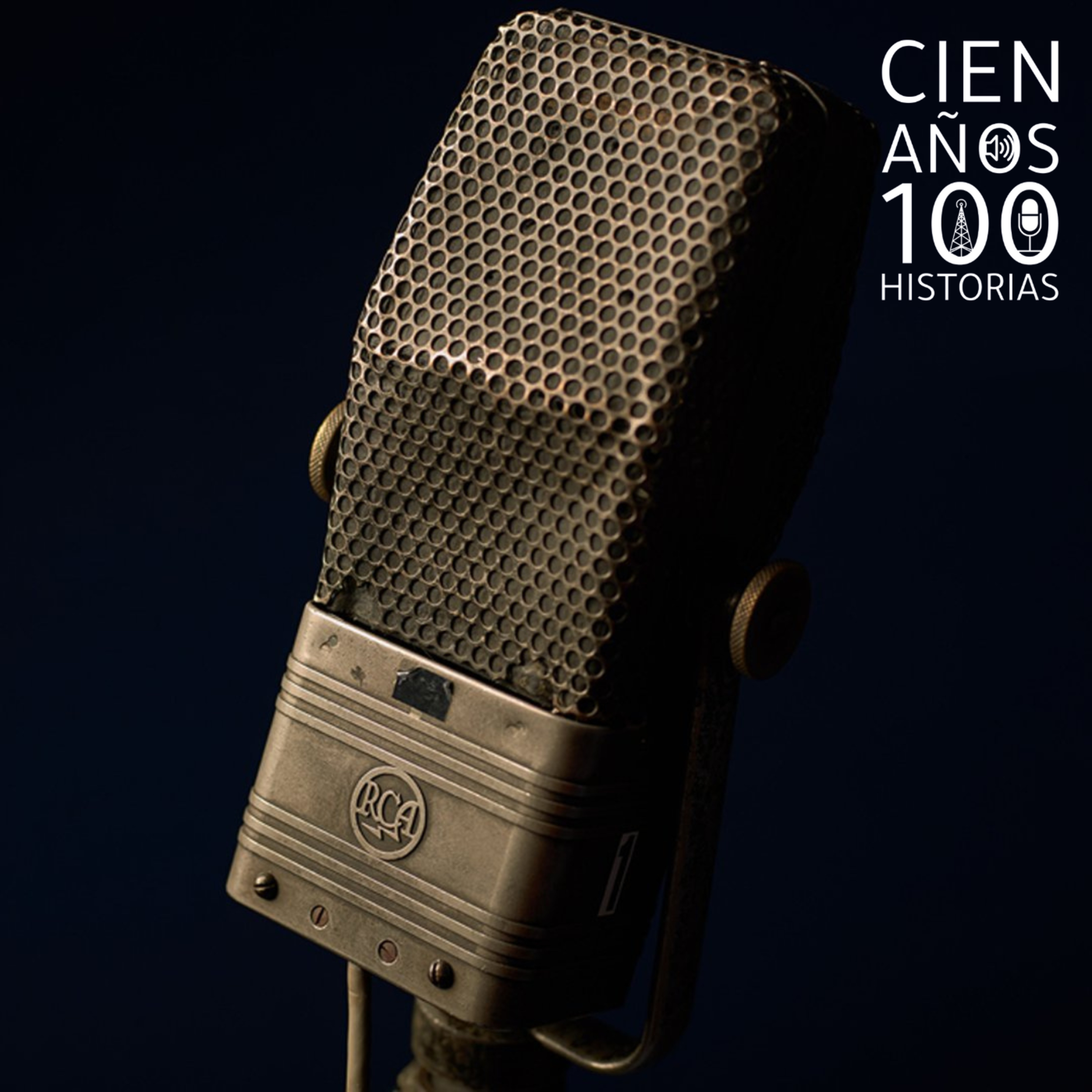 Radioactividades