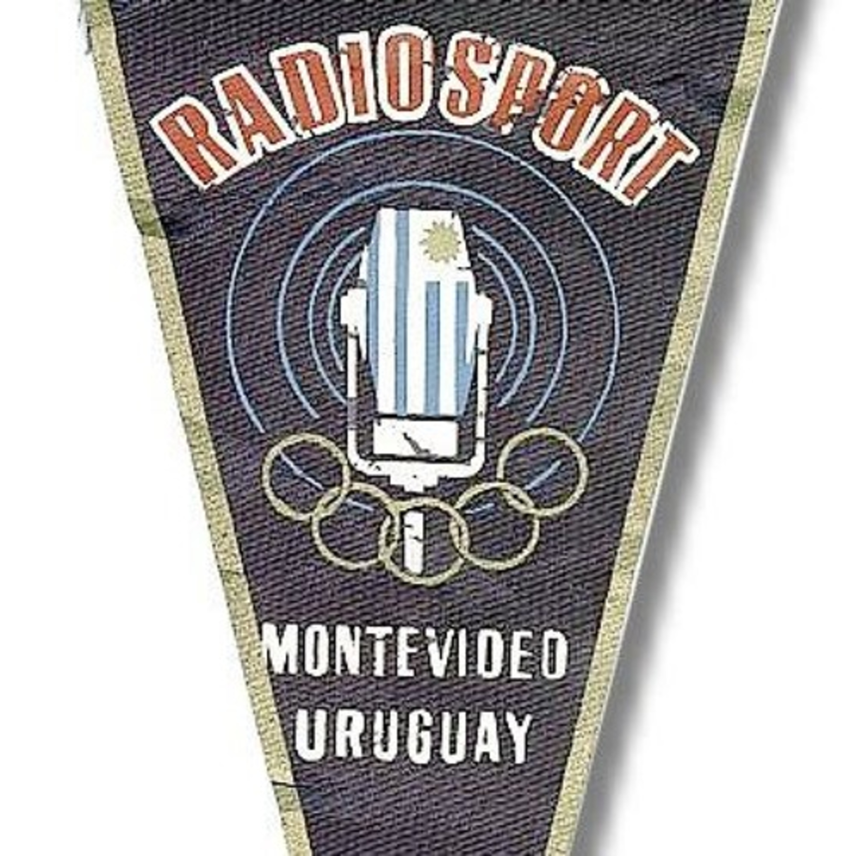 230108 Radioactividades episode artwork