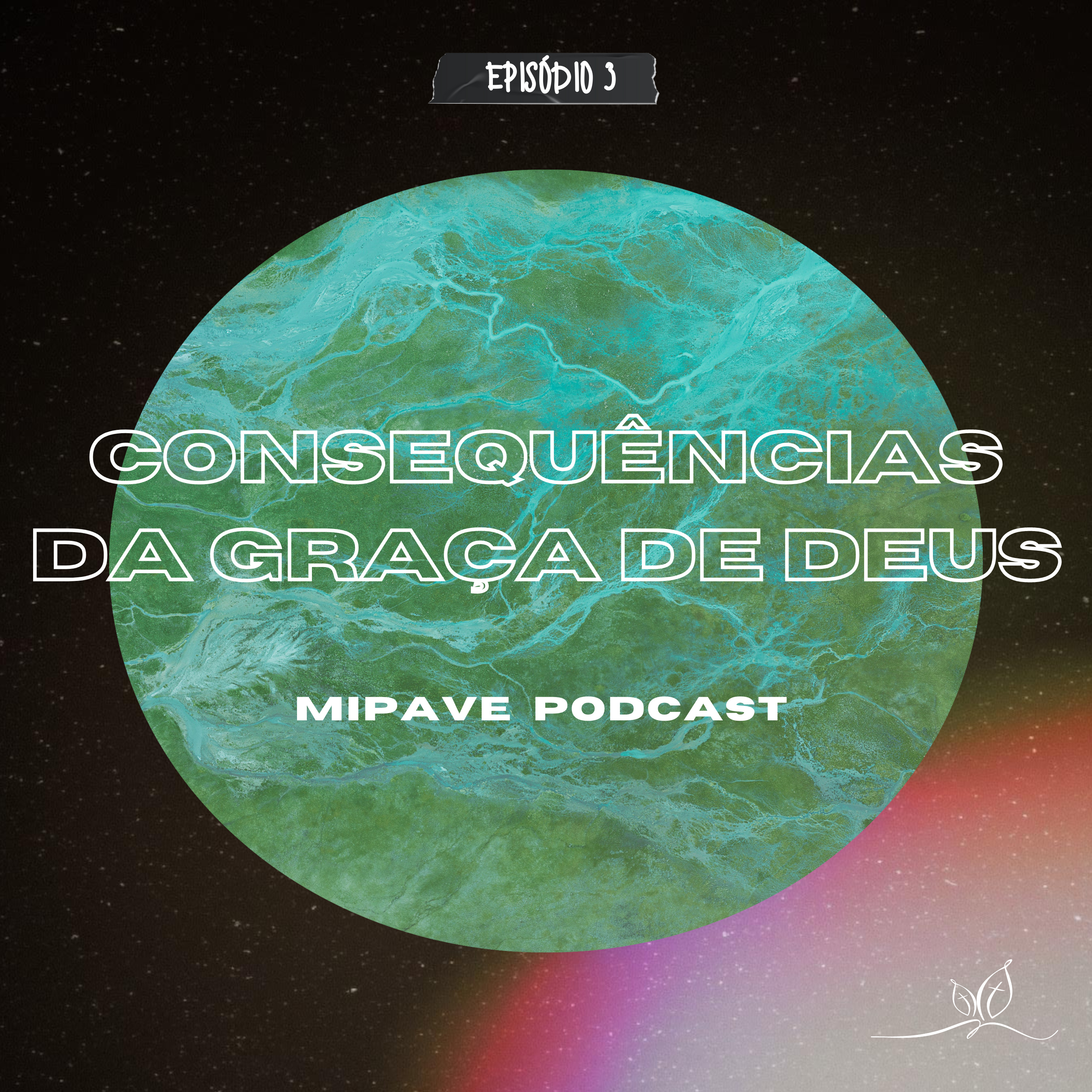Ministério Palavra da Verdade