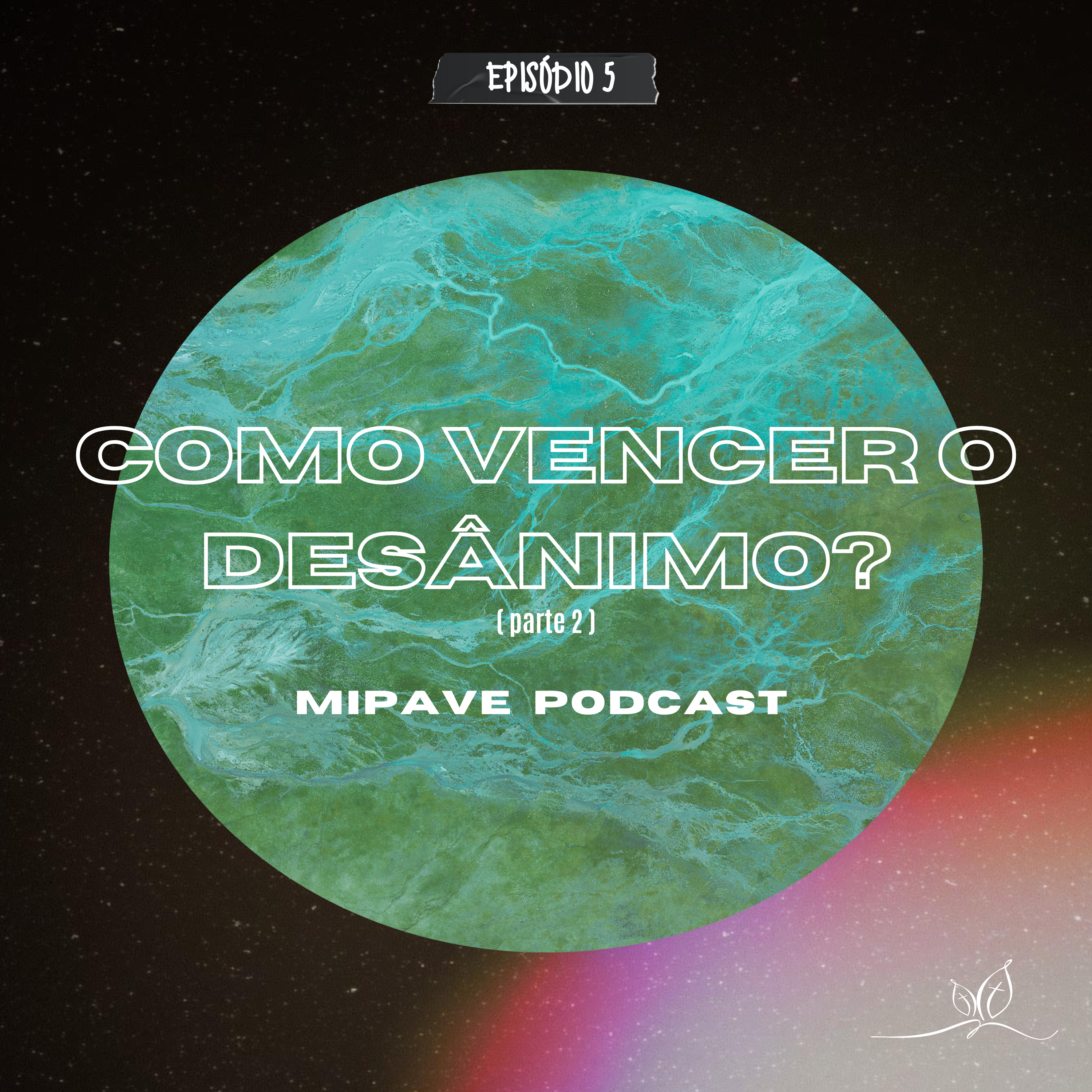 Ministério Palavra da Verdade