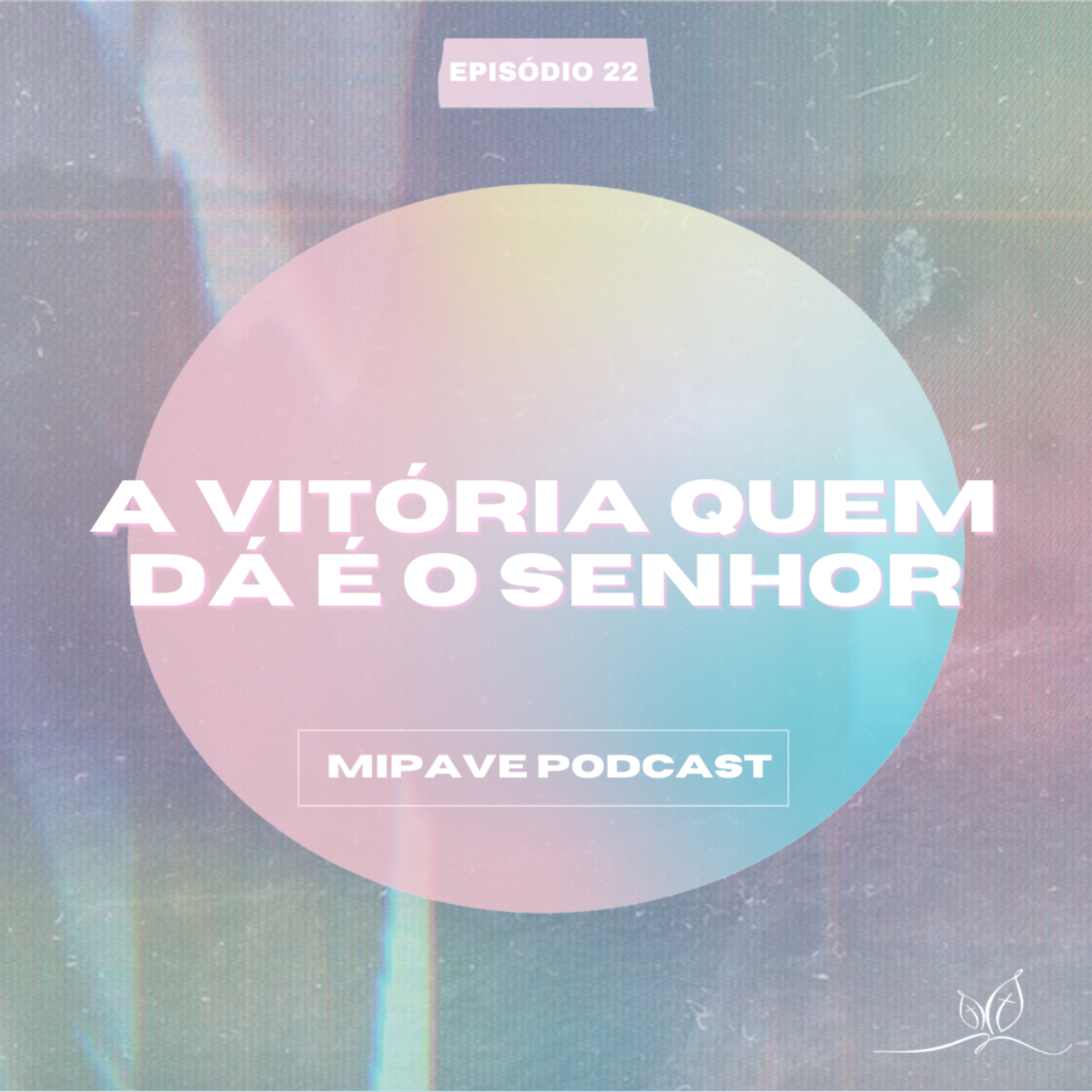 Ministério Palavra da Verdade