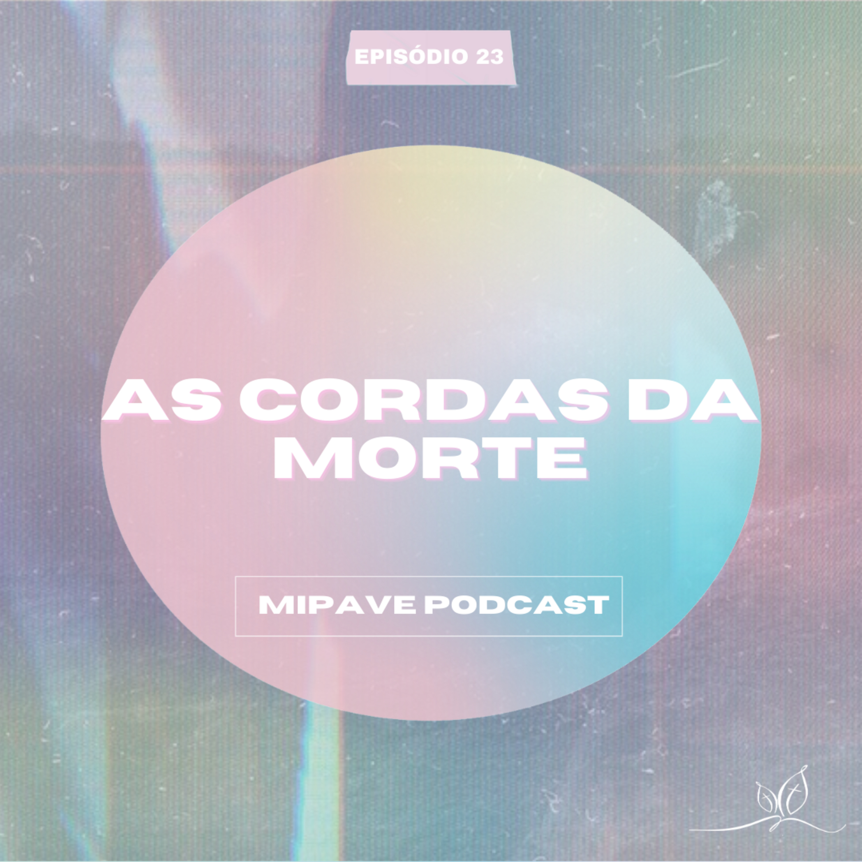 Ministério Palavra da Verdade