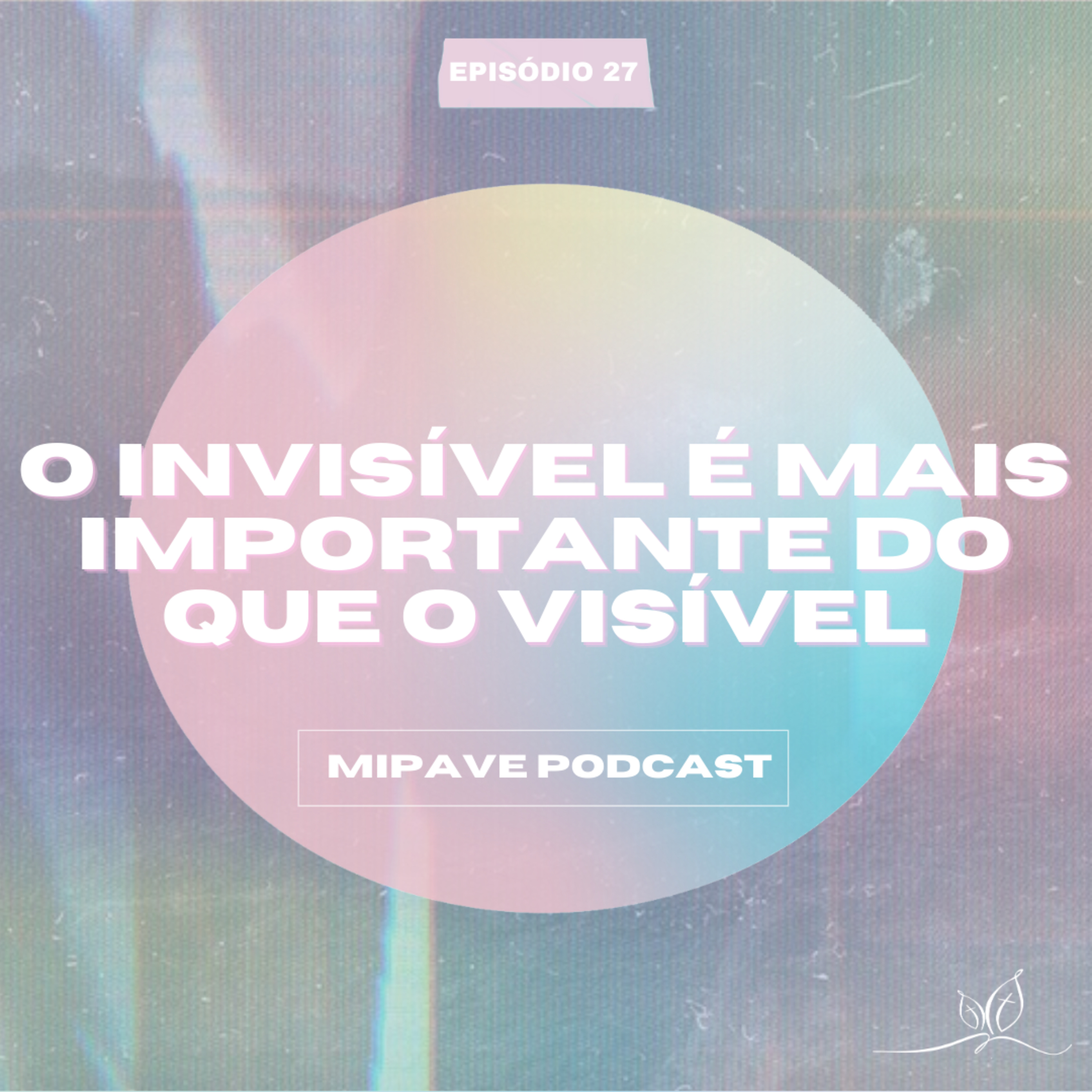 Ministério Palavra da Verdade