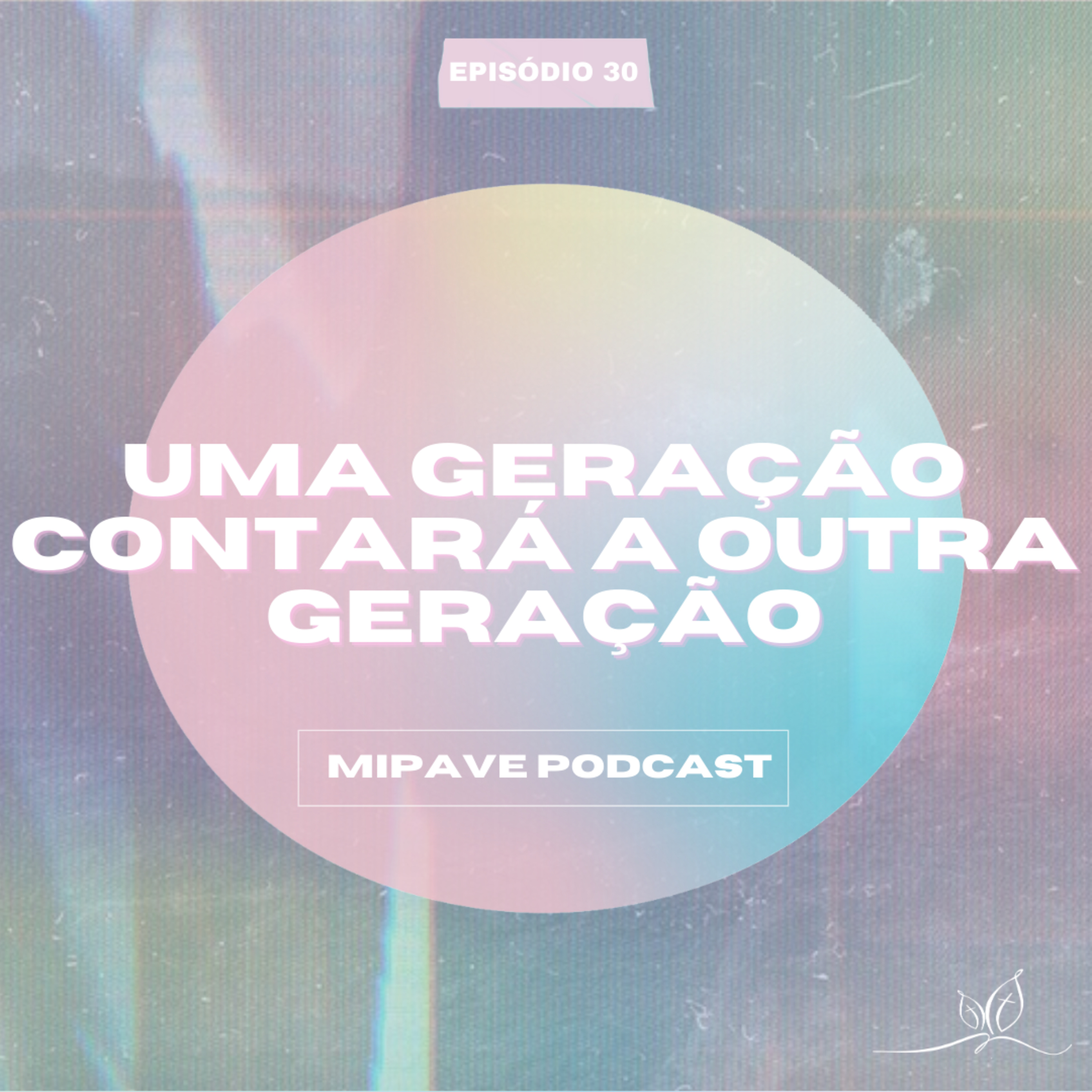 Ministério Palavra da Verdade