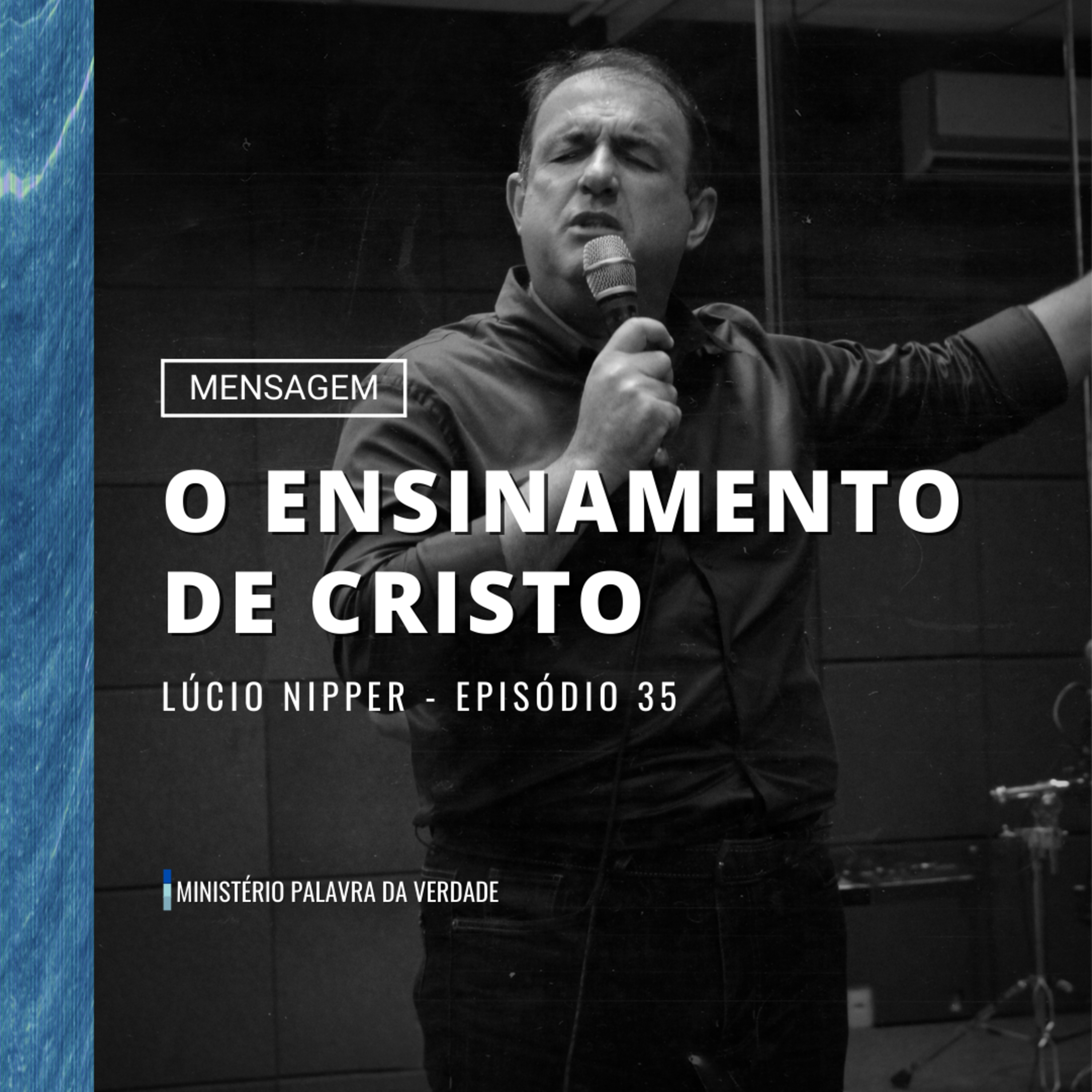 Ministério Palavra da Verdade