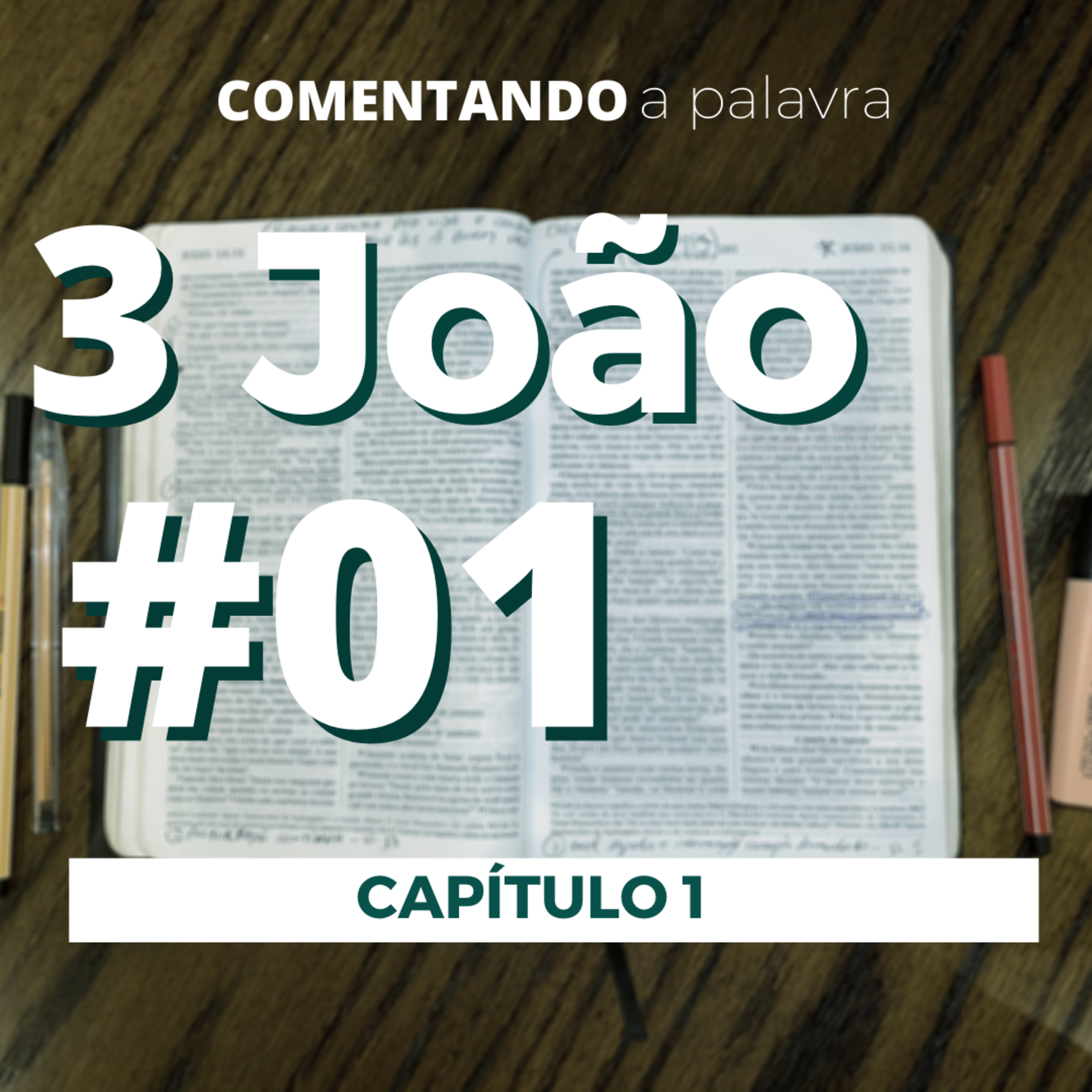 Ministério Palavra da Verdade