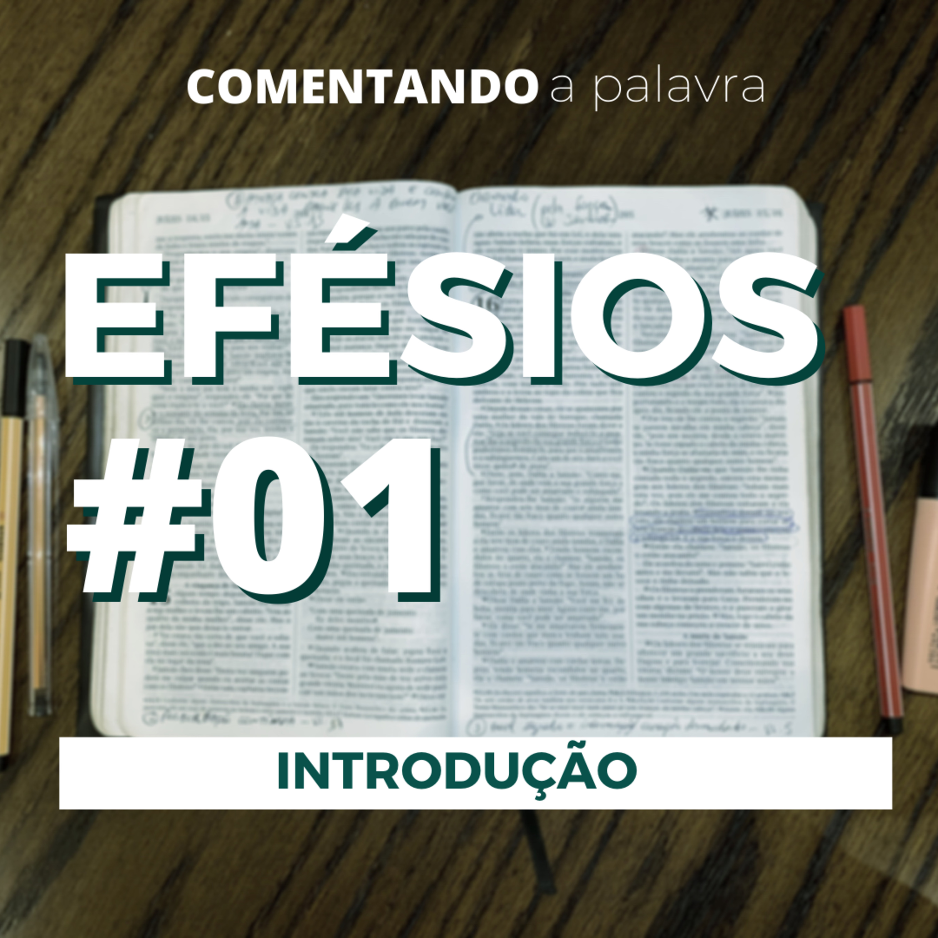 Ministério Palavra da Verdade