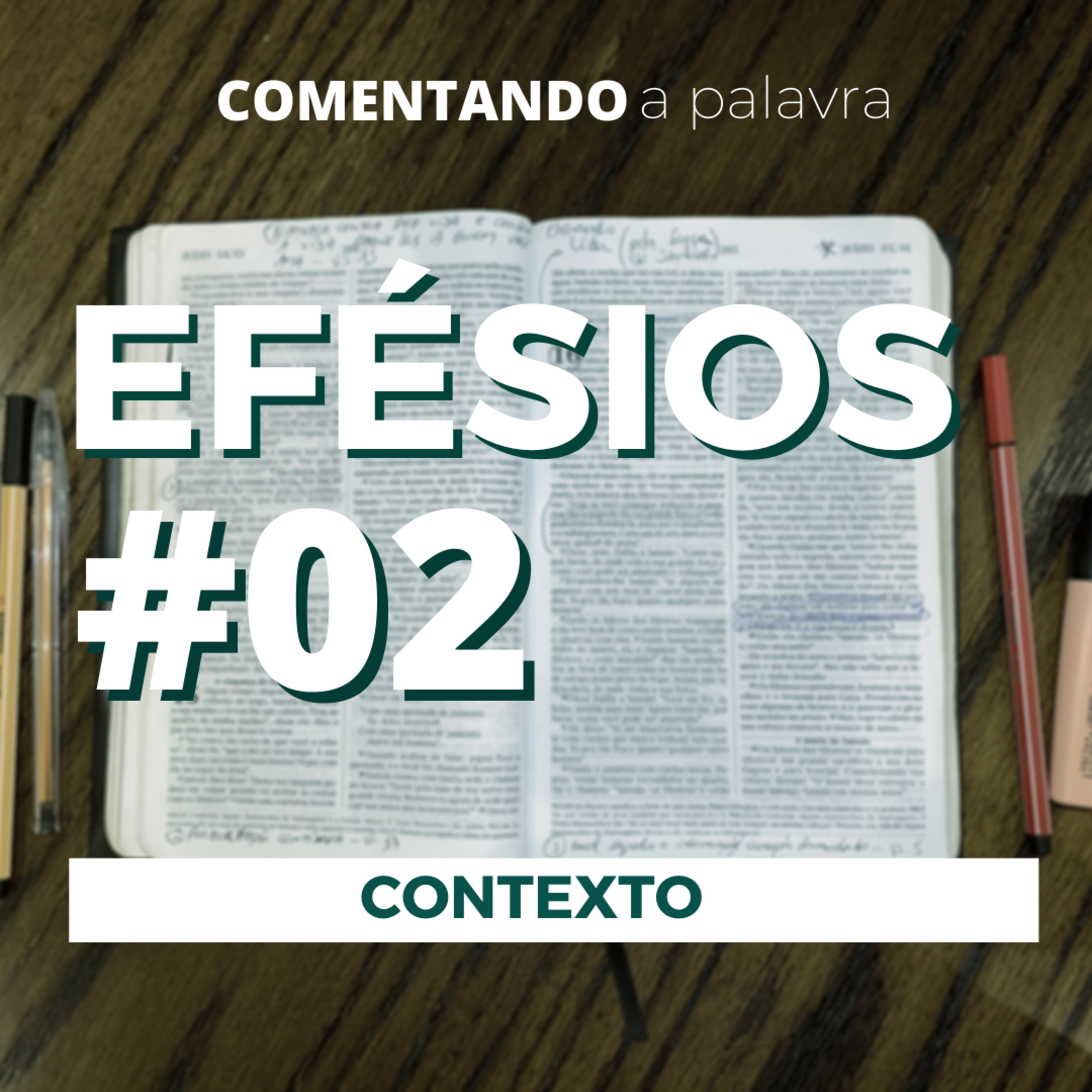 Ministério Palavra da Verdade