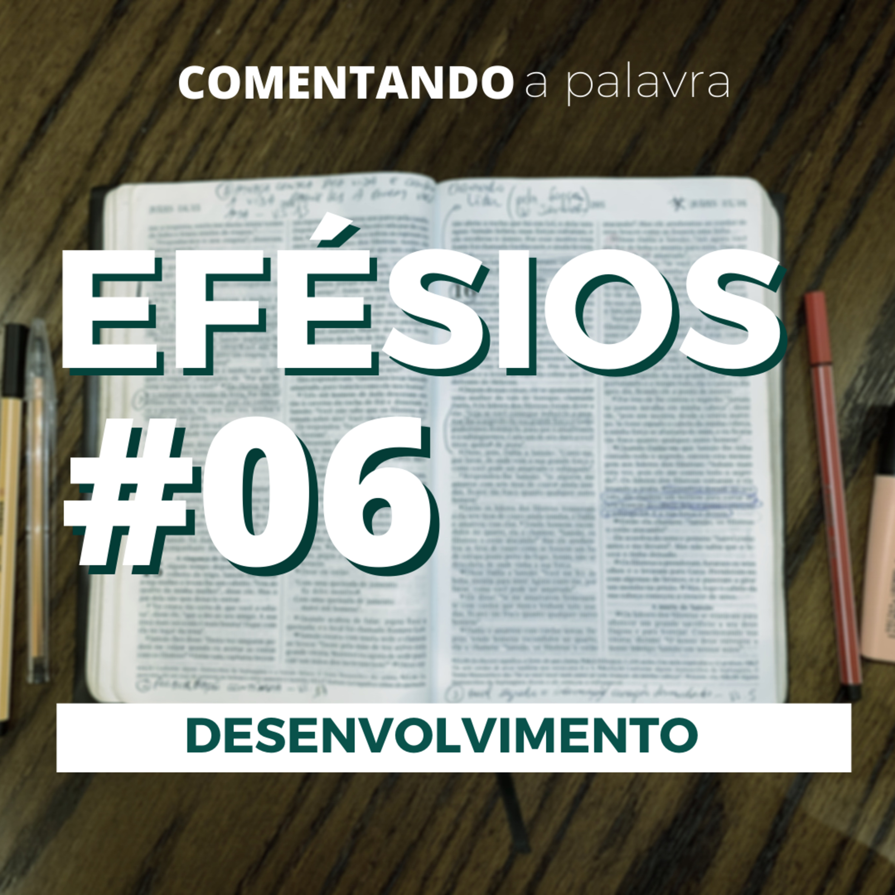 Ministério Palavra da Verdade