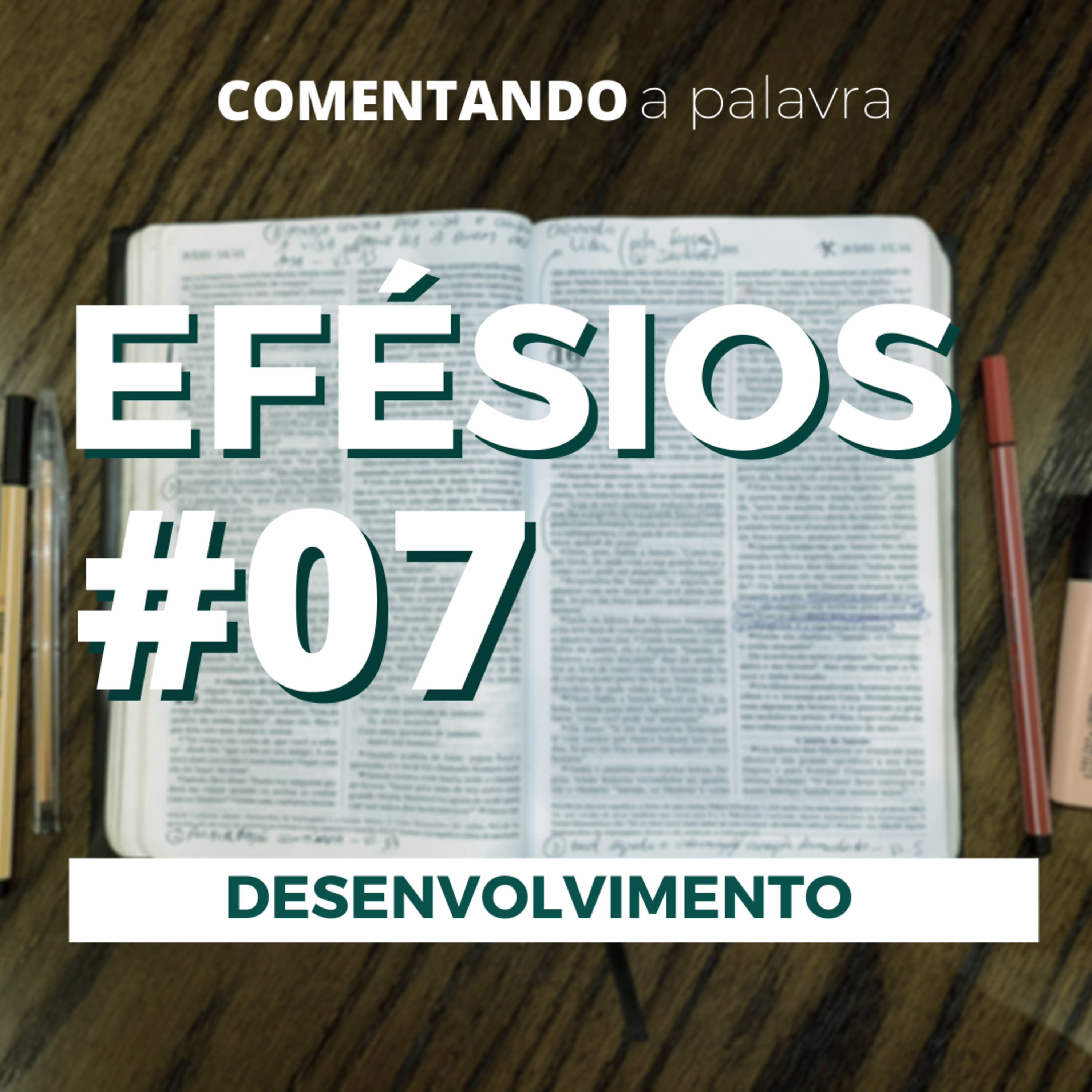 Ministério Palavra da Verdade