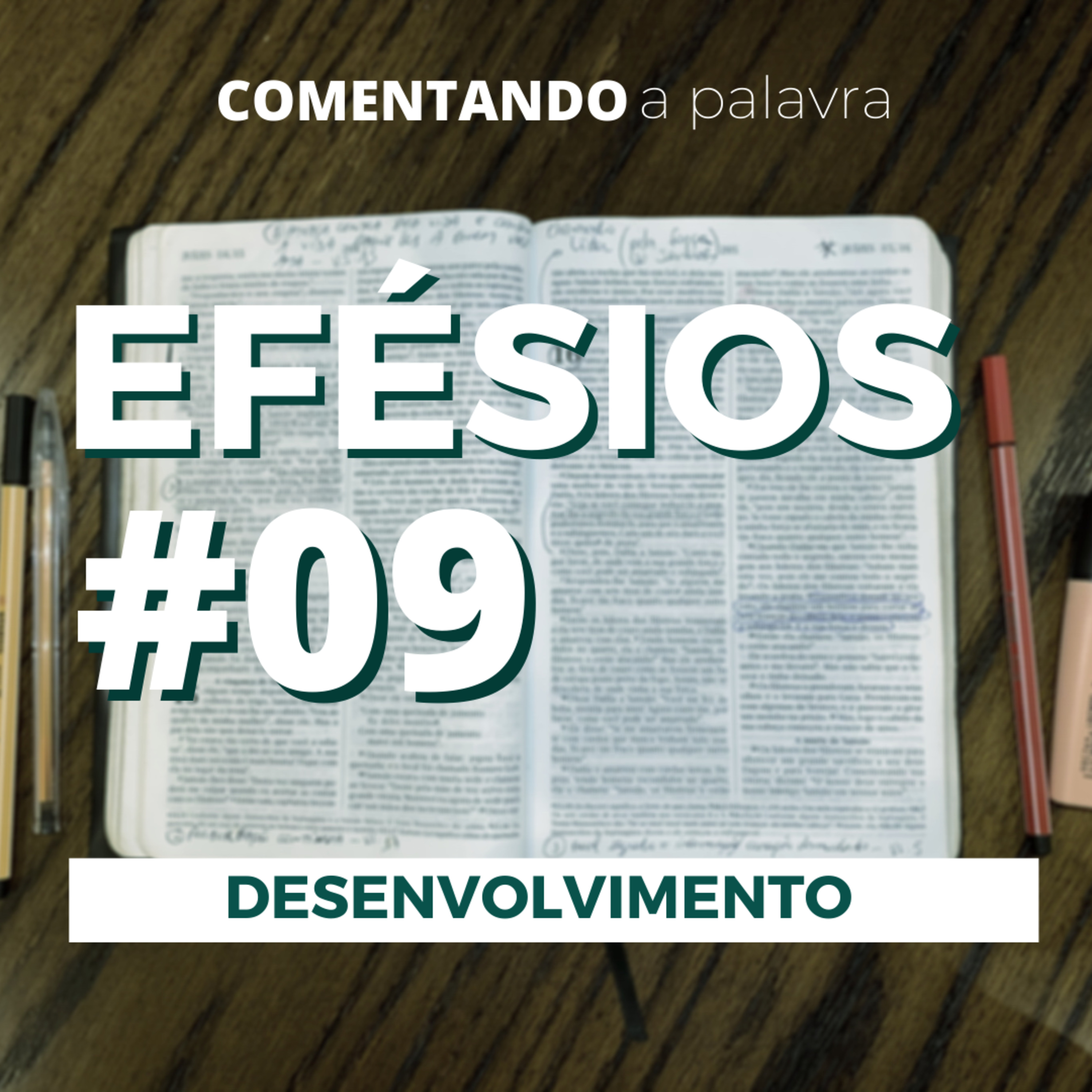 Ministério Palavra da Verdade