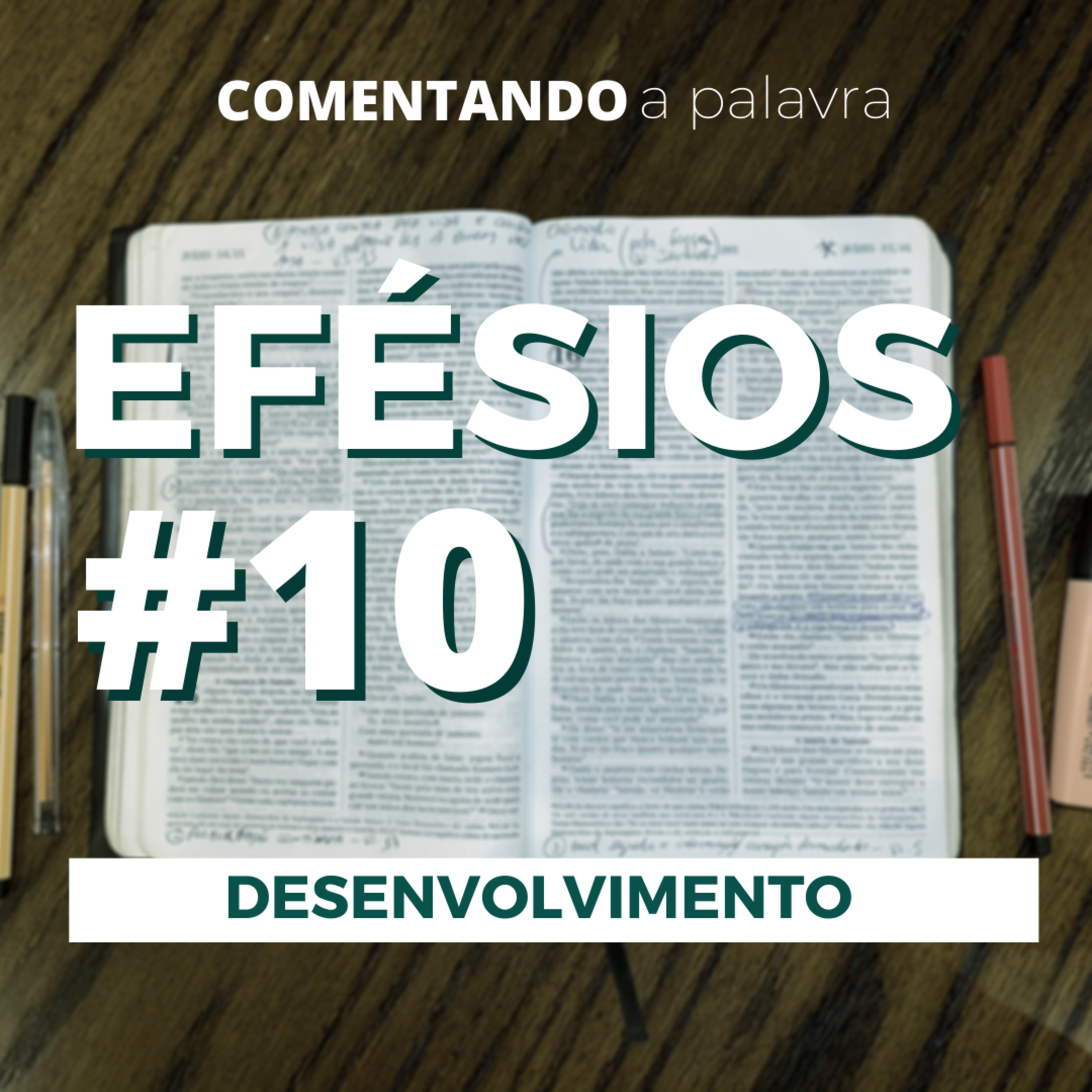 Ministério Palavra da Verdade