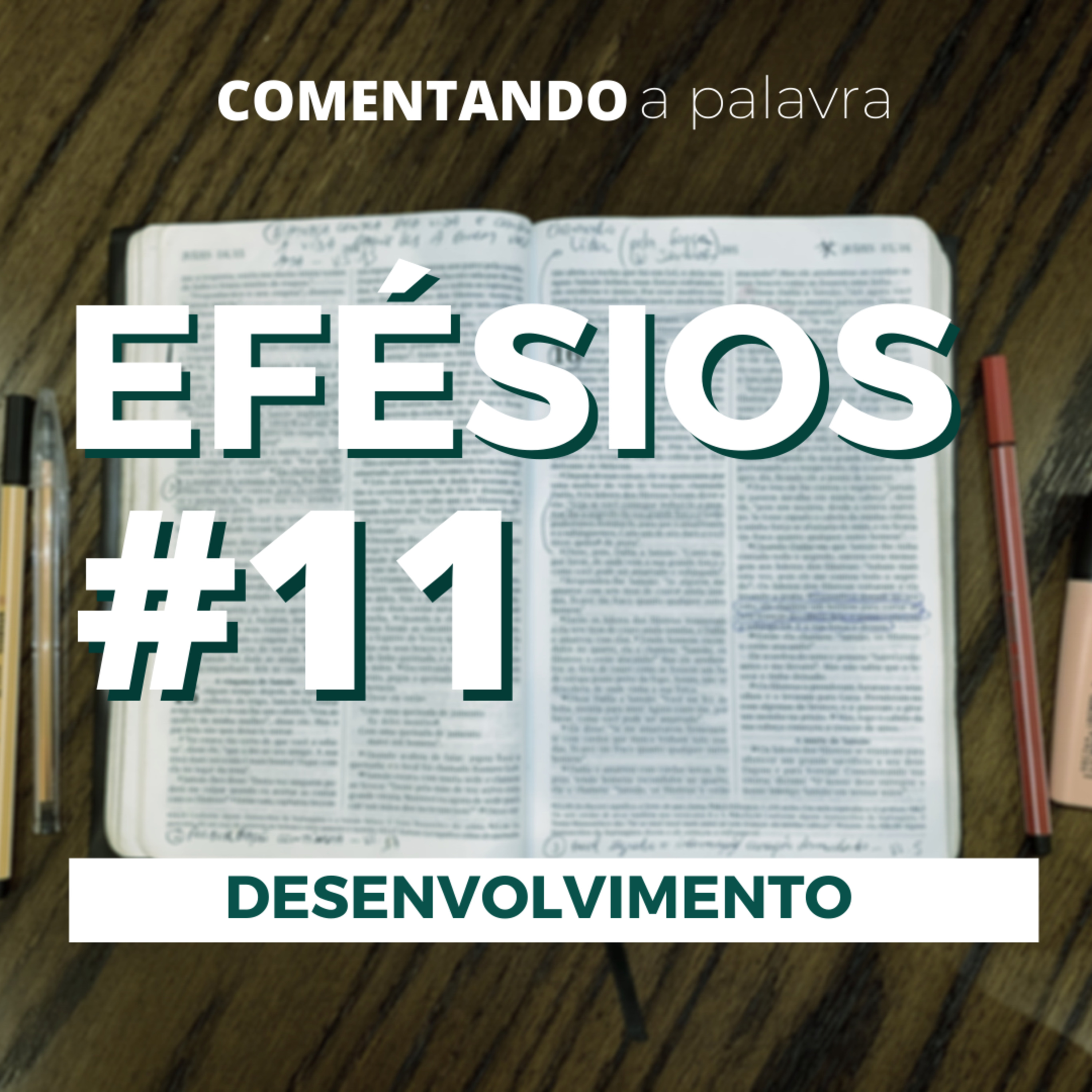 Ministério Palavra da Verdade