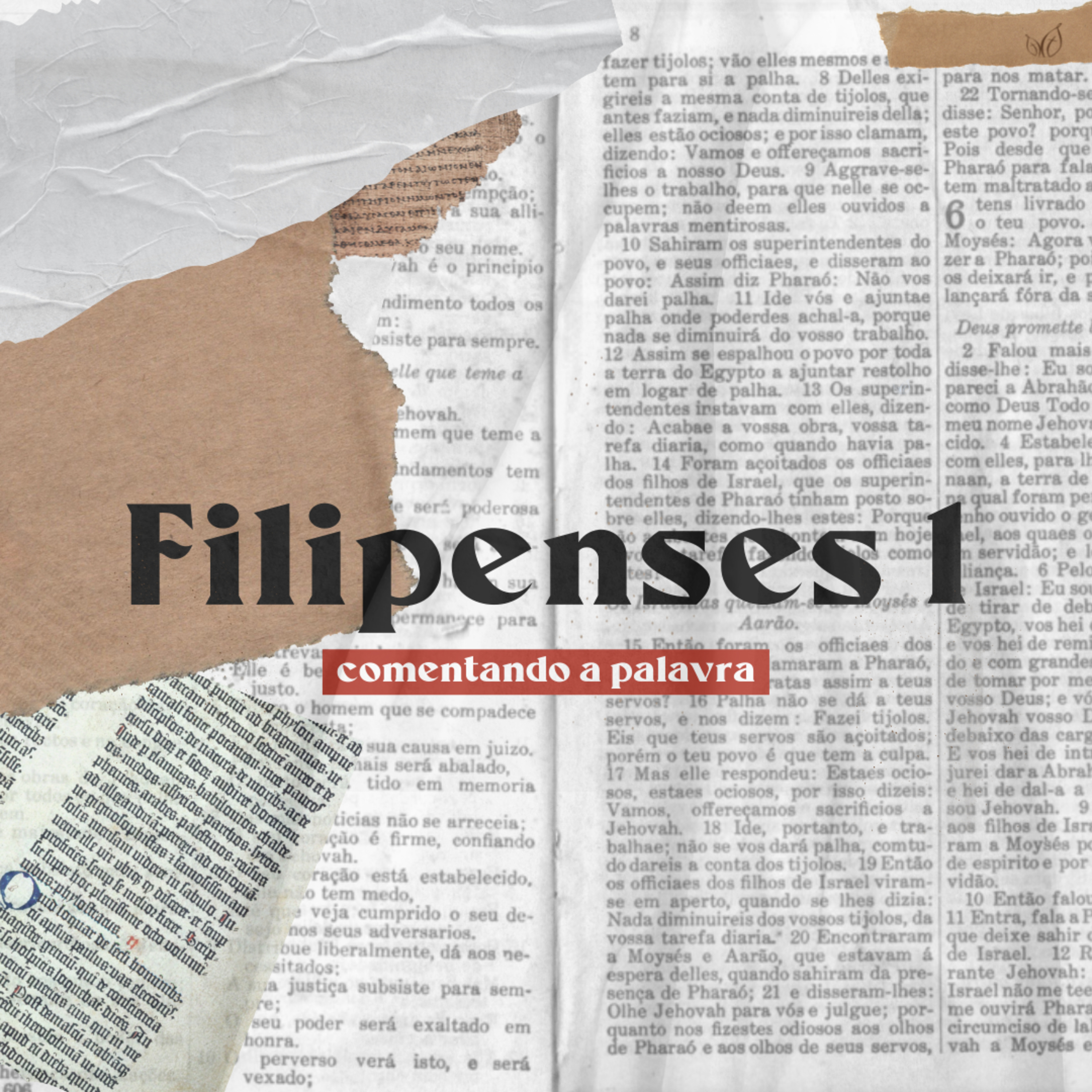Ministério Palavra da Verdade
