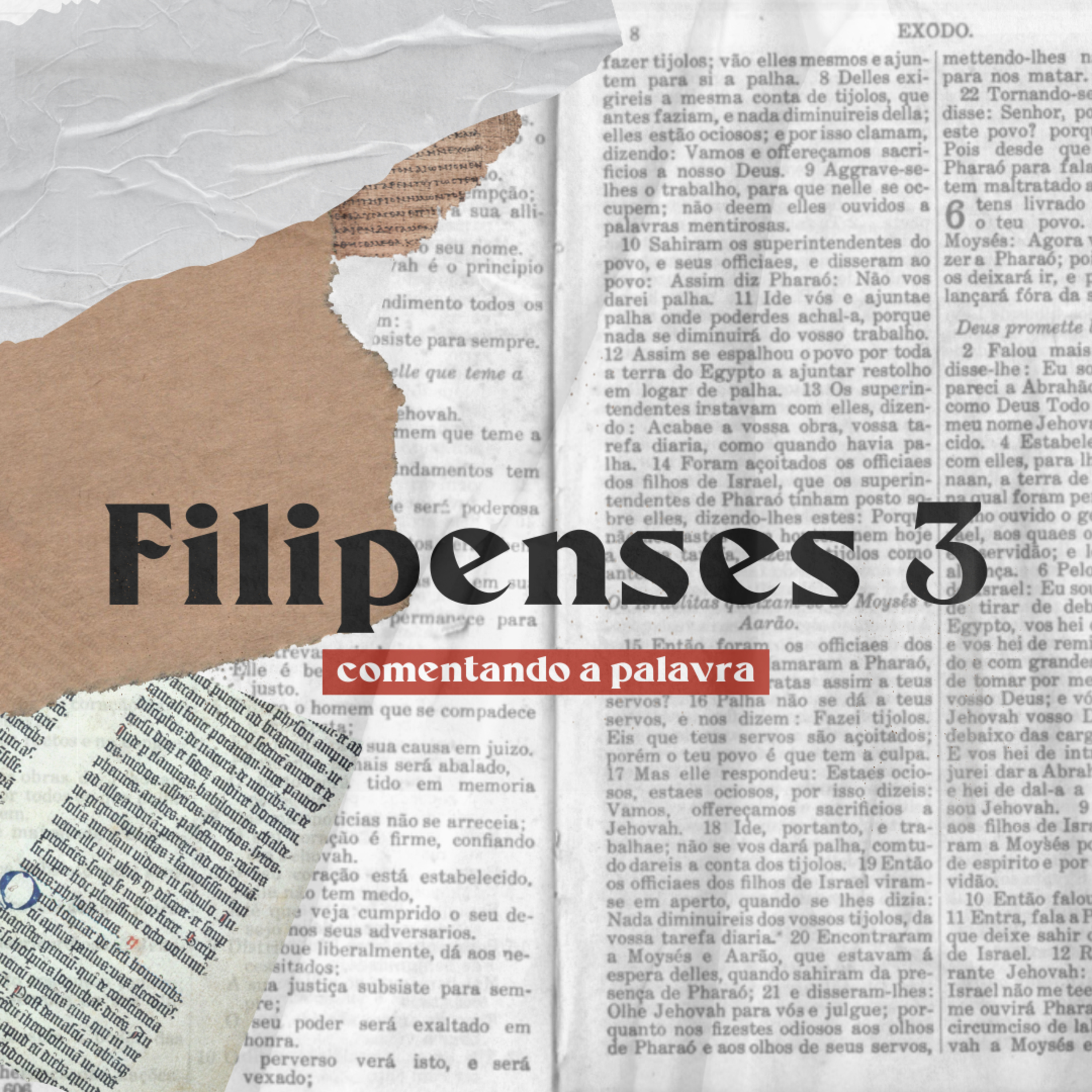 Ministério Palavra da Verdade
