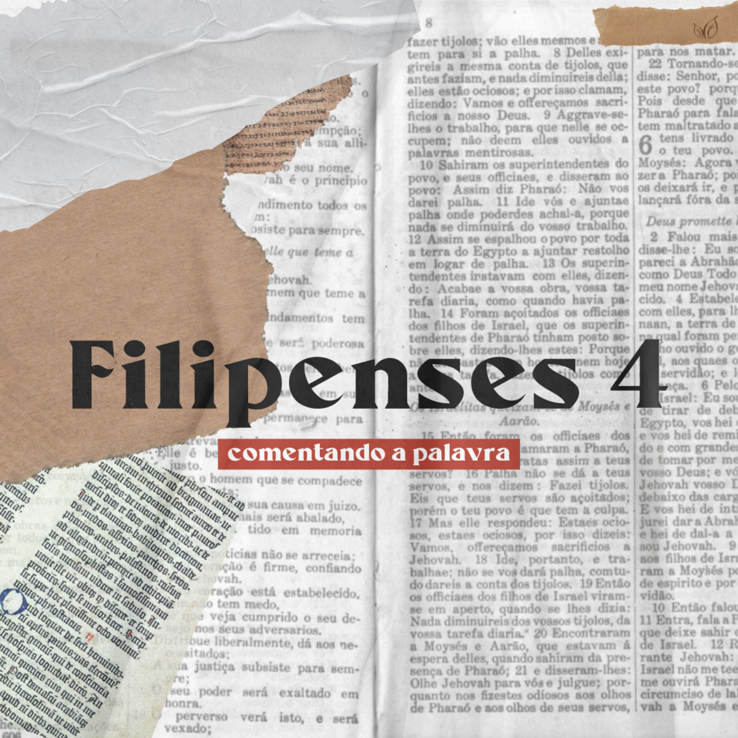 Ministério Palavra da Verdade