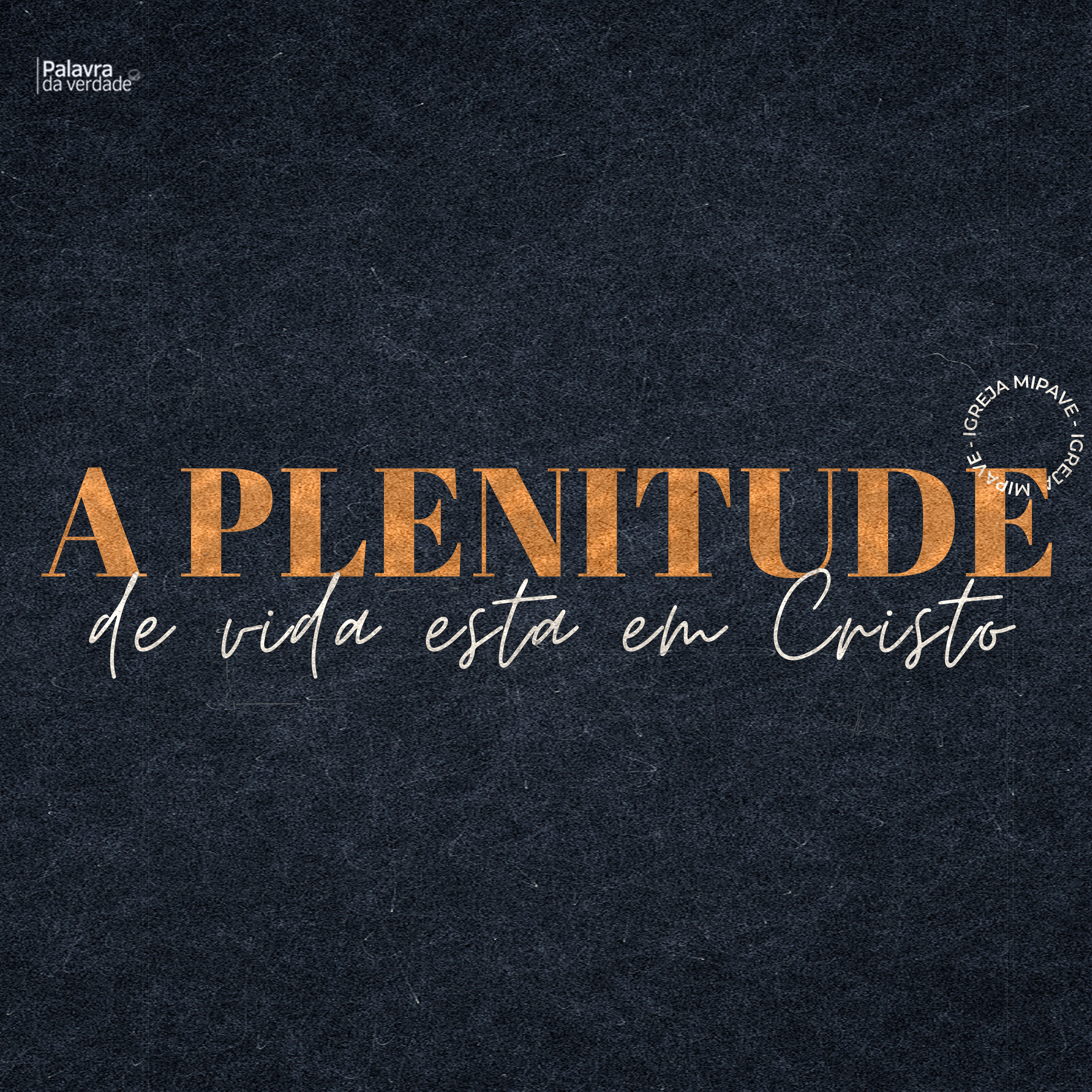 Ministério Palavra da Verdade
