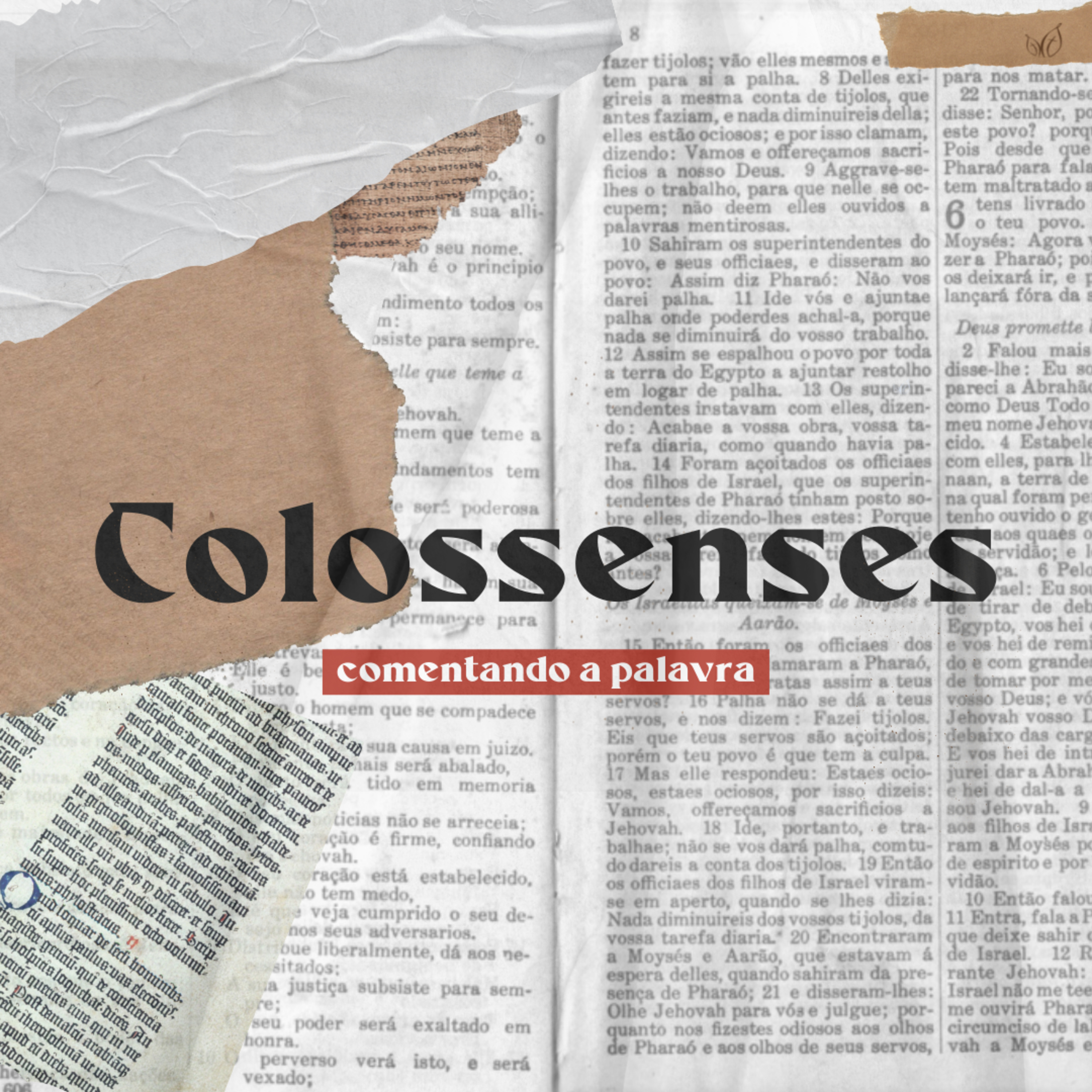Ministério Palavra da Verdade